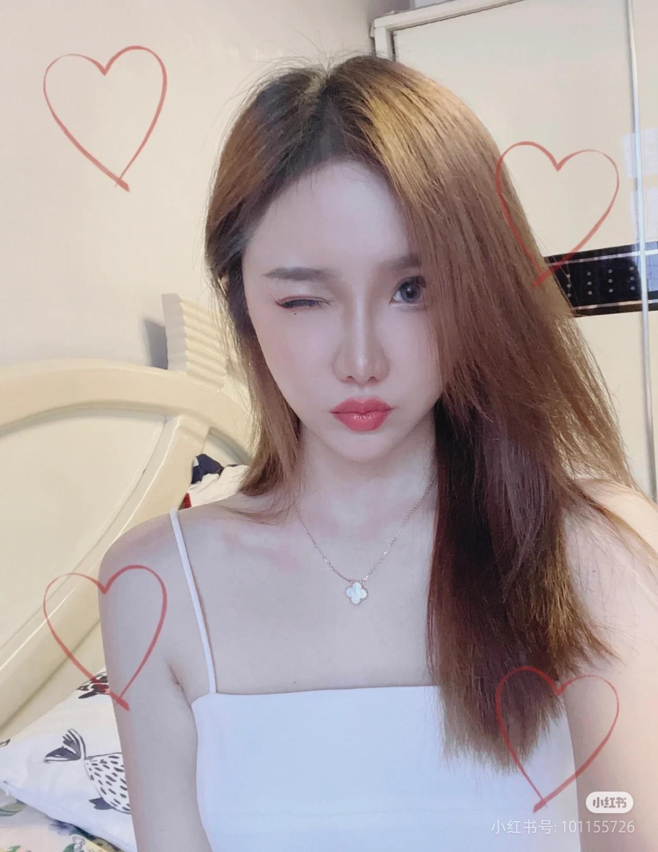 b7d1246a872020b8267c31dd9b38dfd0.jpg
