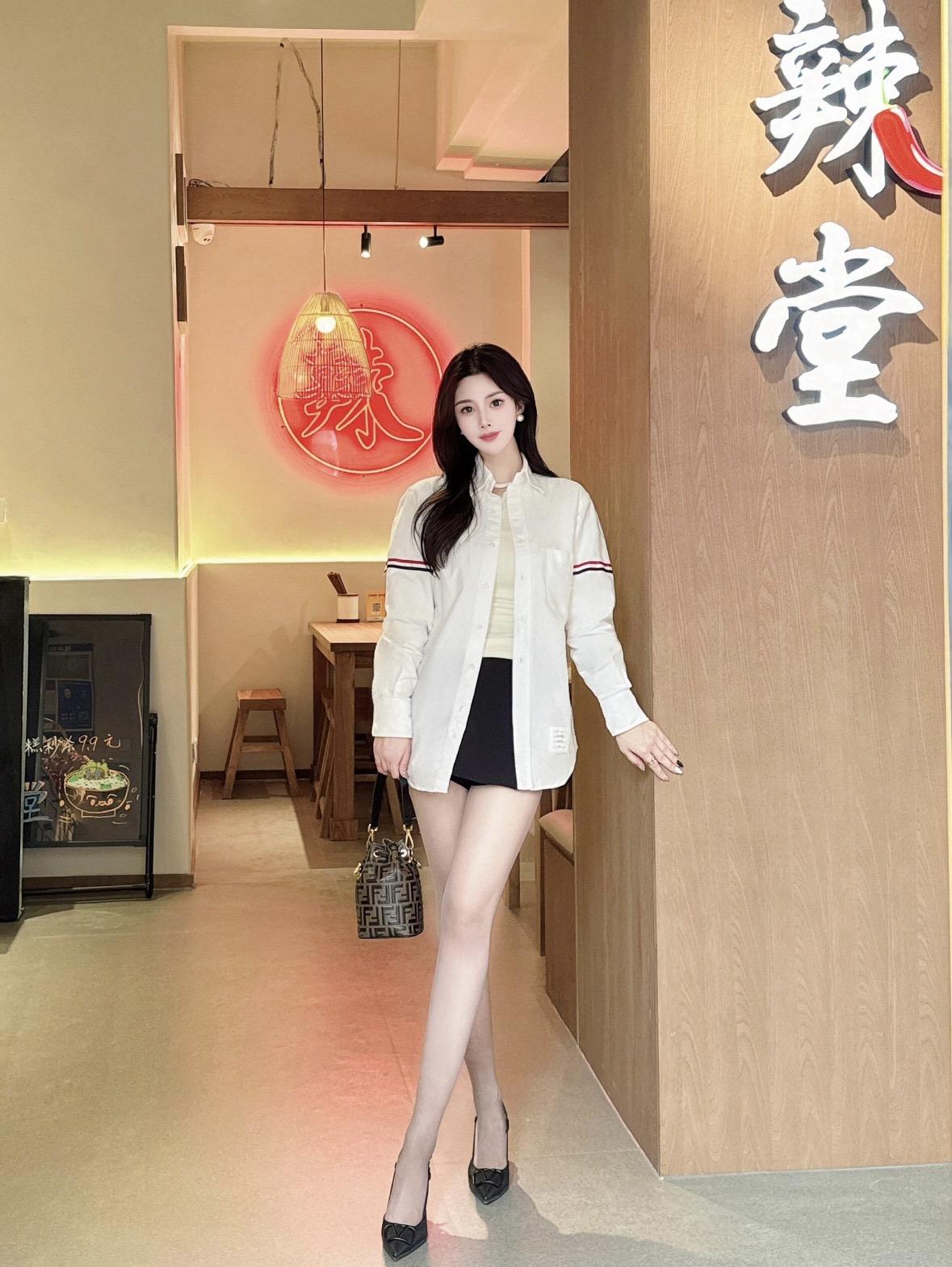 b84a7da91020e59ed9a357a692dedadb.jpg