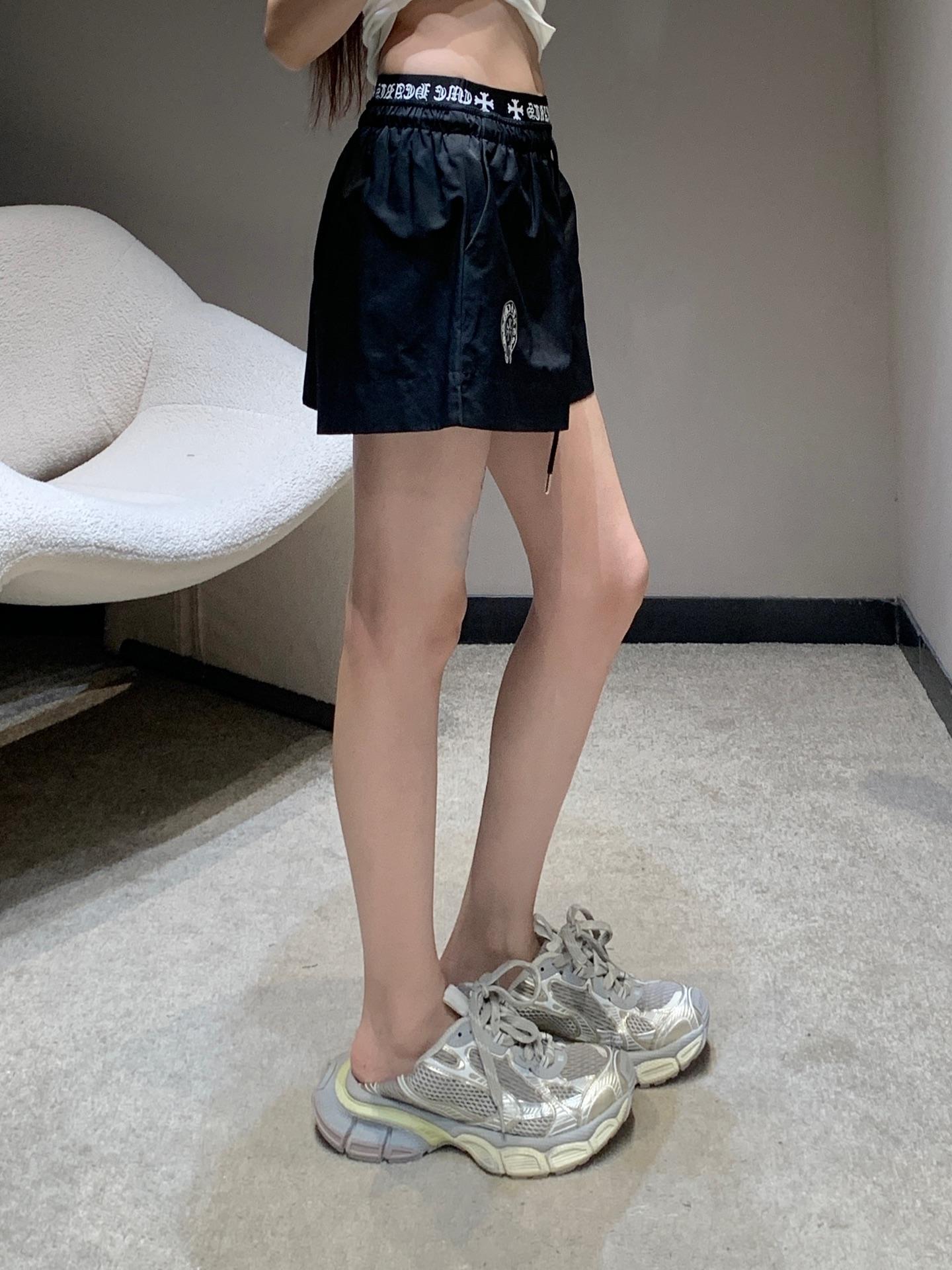 b97b981a792f82fc83a1694be7e68a99.jpg
