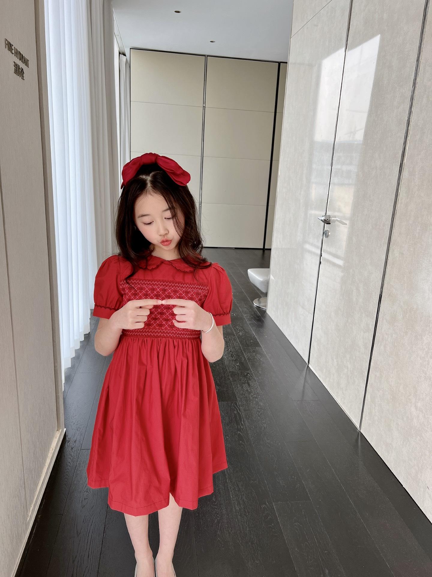 ba648fa374070777e41ea953f4858c4c.jpg