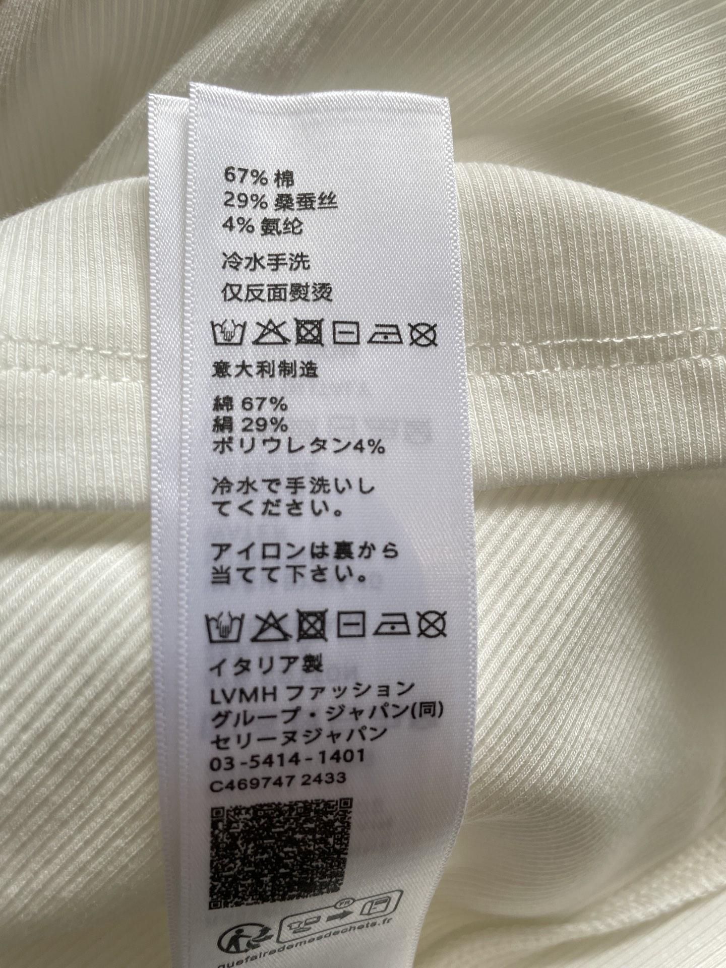 bb63e50b4f037a37ef2bb12aace6adf1.jpg