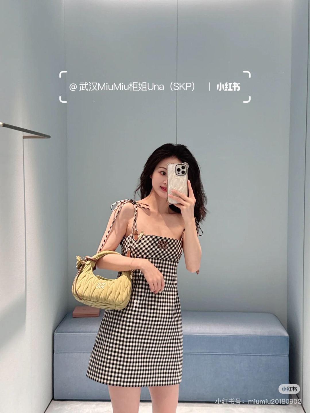 bb8c931a17e90d044c32482fd7b980db.jpg