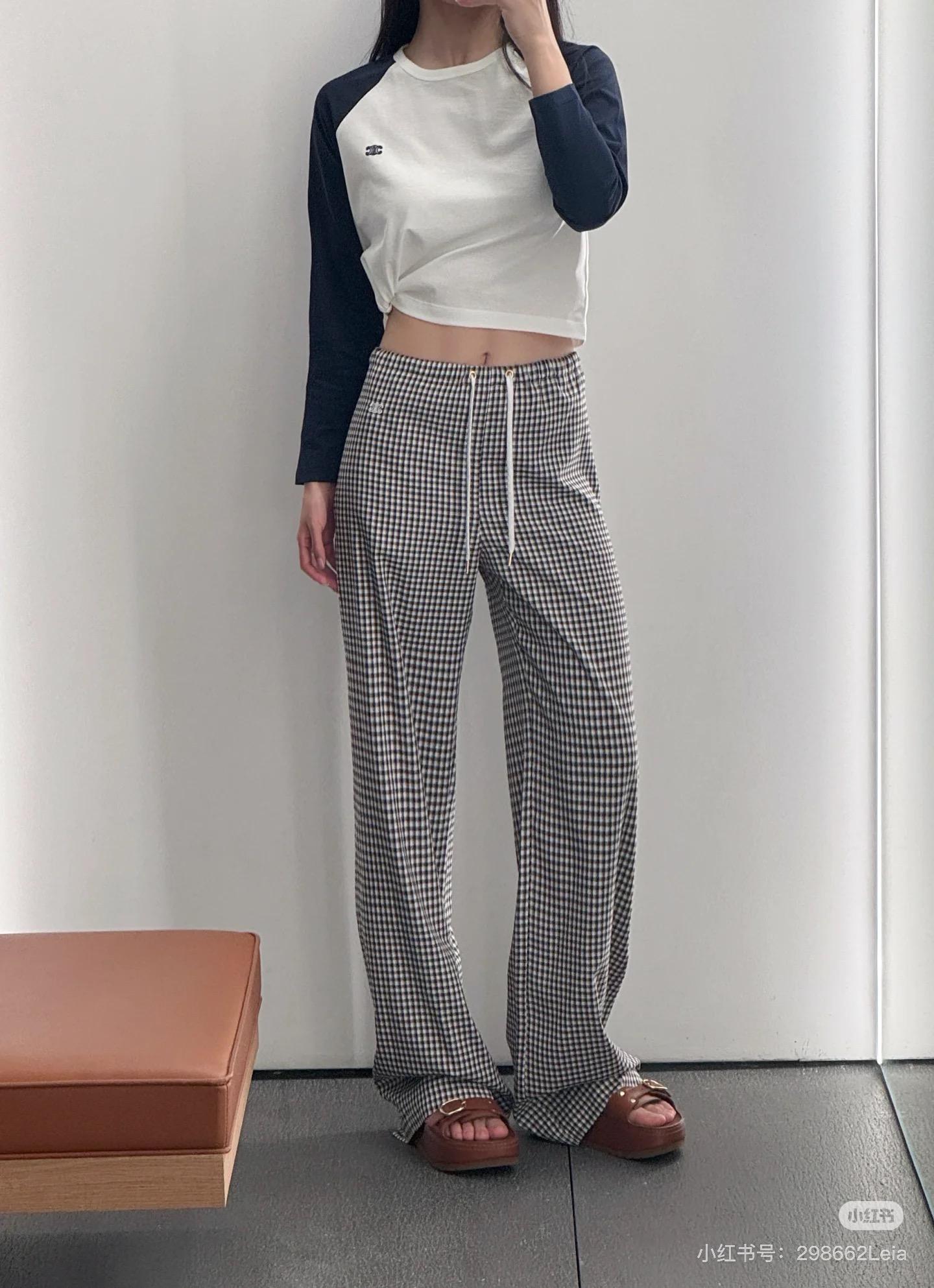 bbeae97854e5d03702ec9849b3af86e6.jpg