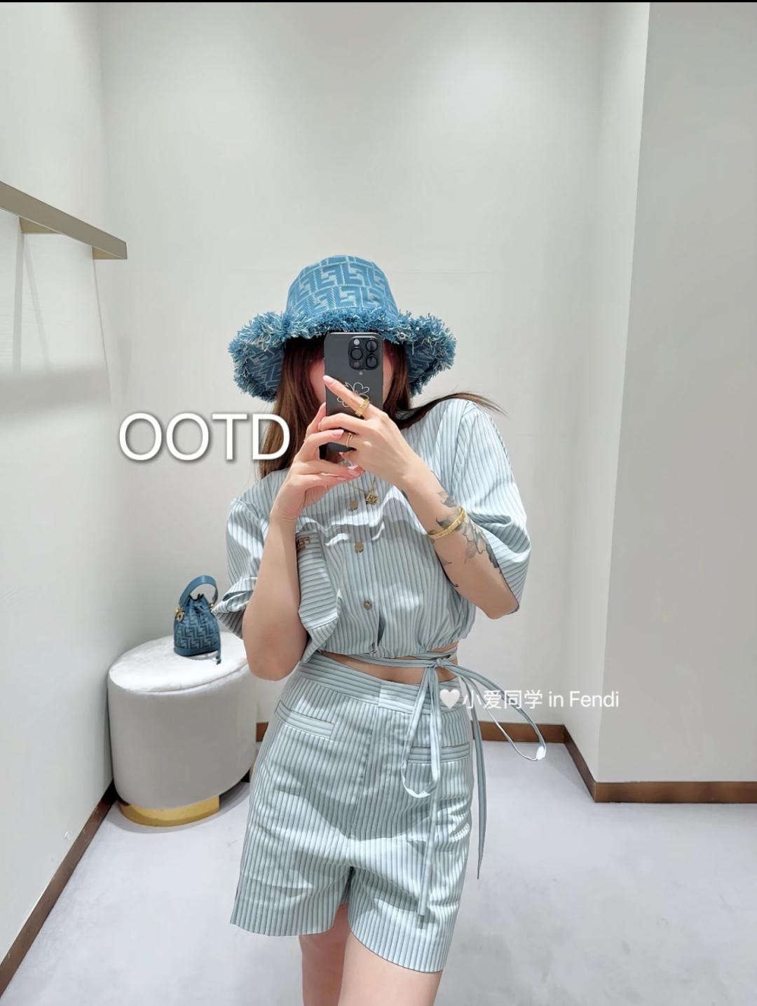bc5cd8c1ecaa46c8746d956e5fc95905.jpg