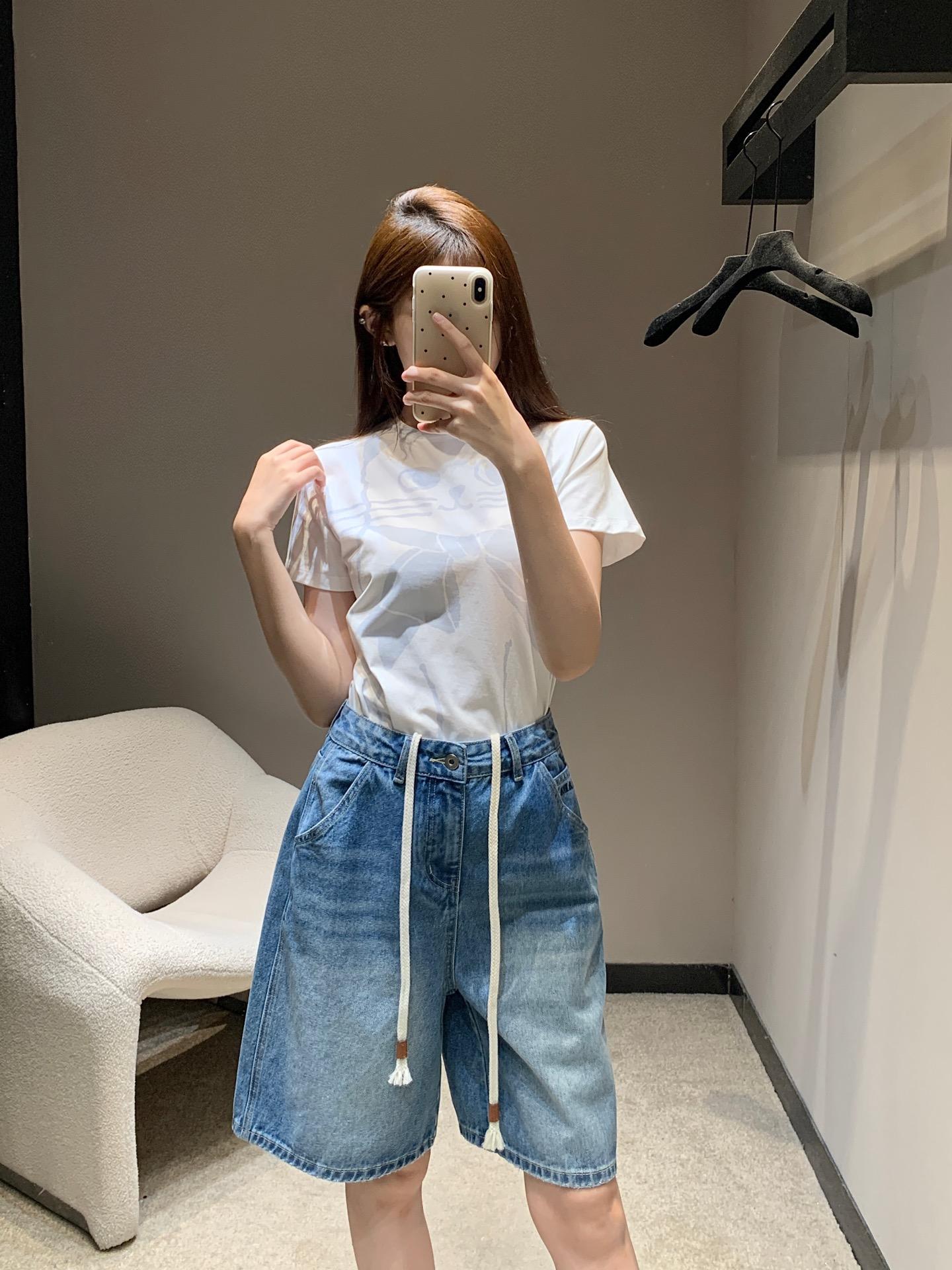 be0cd43cc503d446838e8242cde330b3.jpg