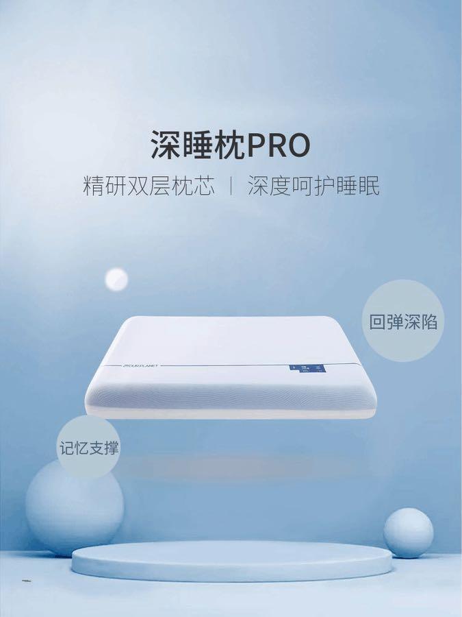 bed3069c5fe816a4cf0323828bfc802b.jpg
