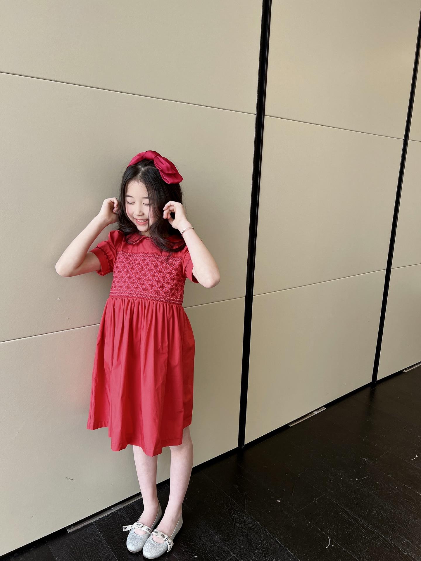 bef507c1de21ade649630e968437a8c5.jpg
