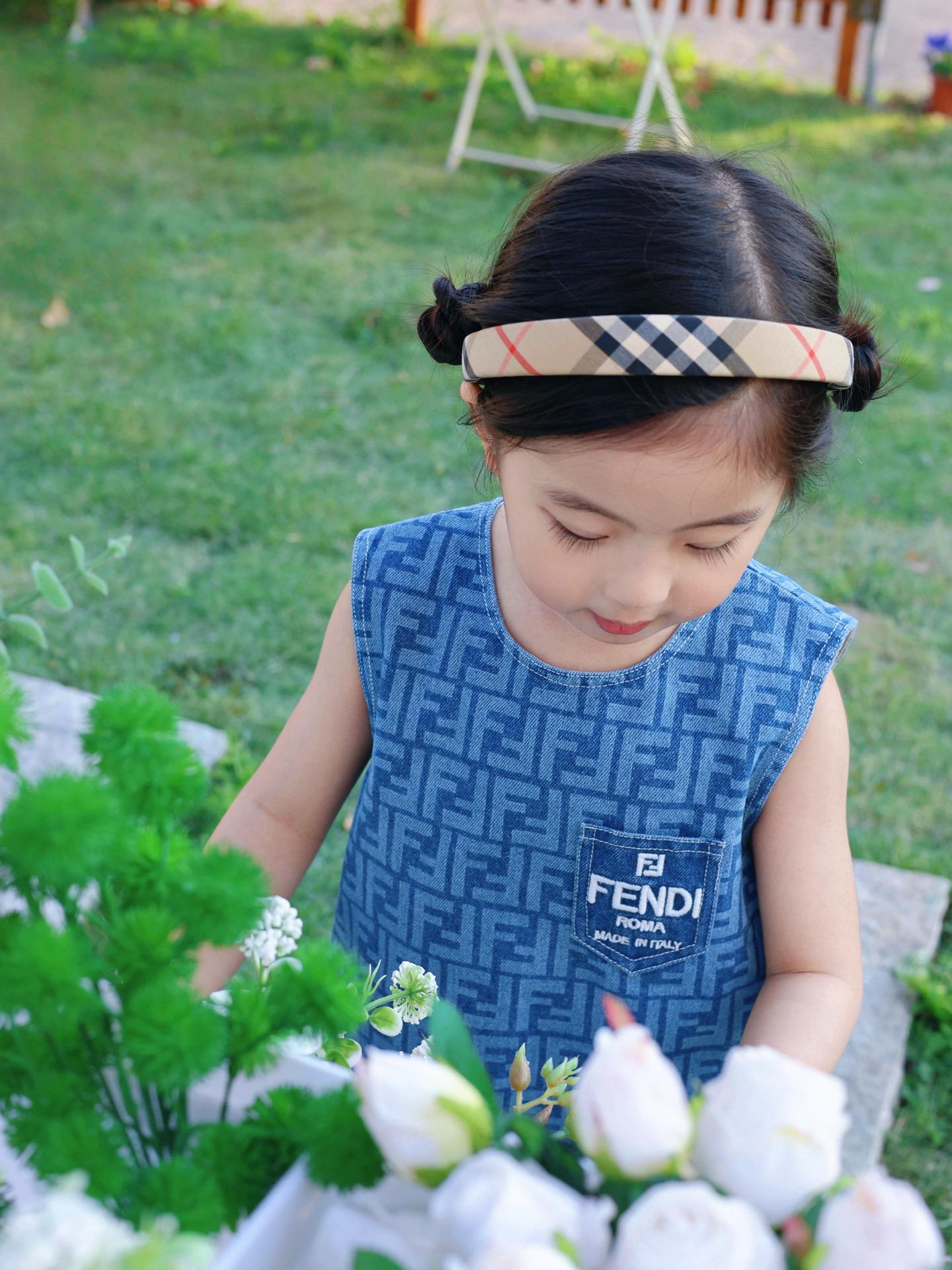 befab07abcd391fa6ab8e2647dfa3efc.jpg