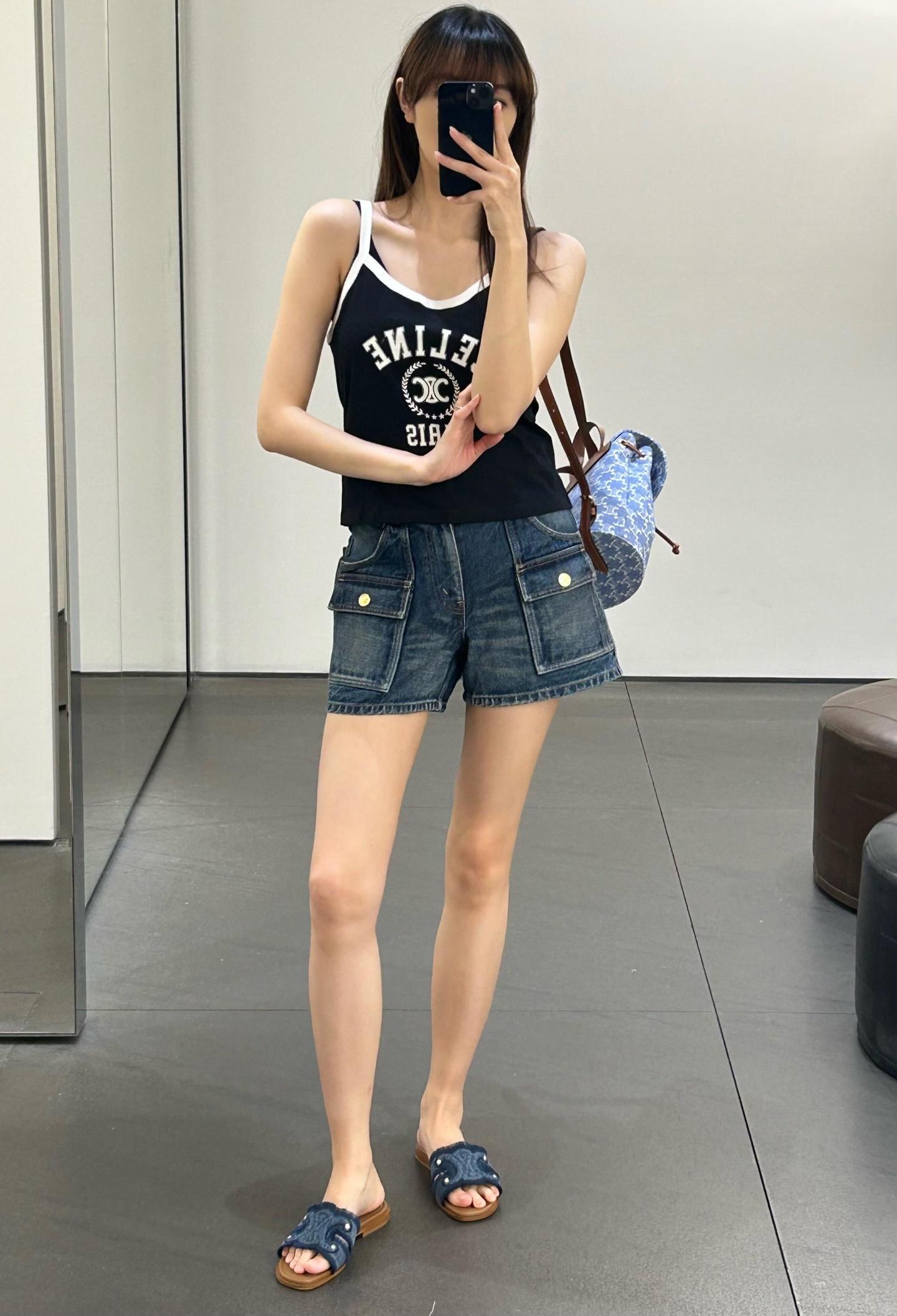 bff1240c733218a5456b98d0628fdec1.jpg