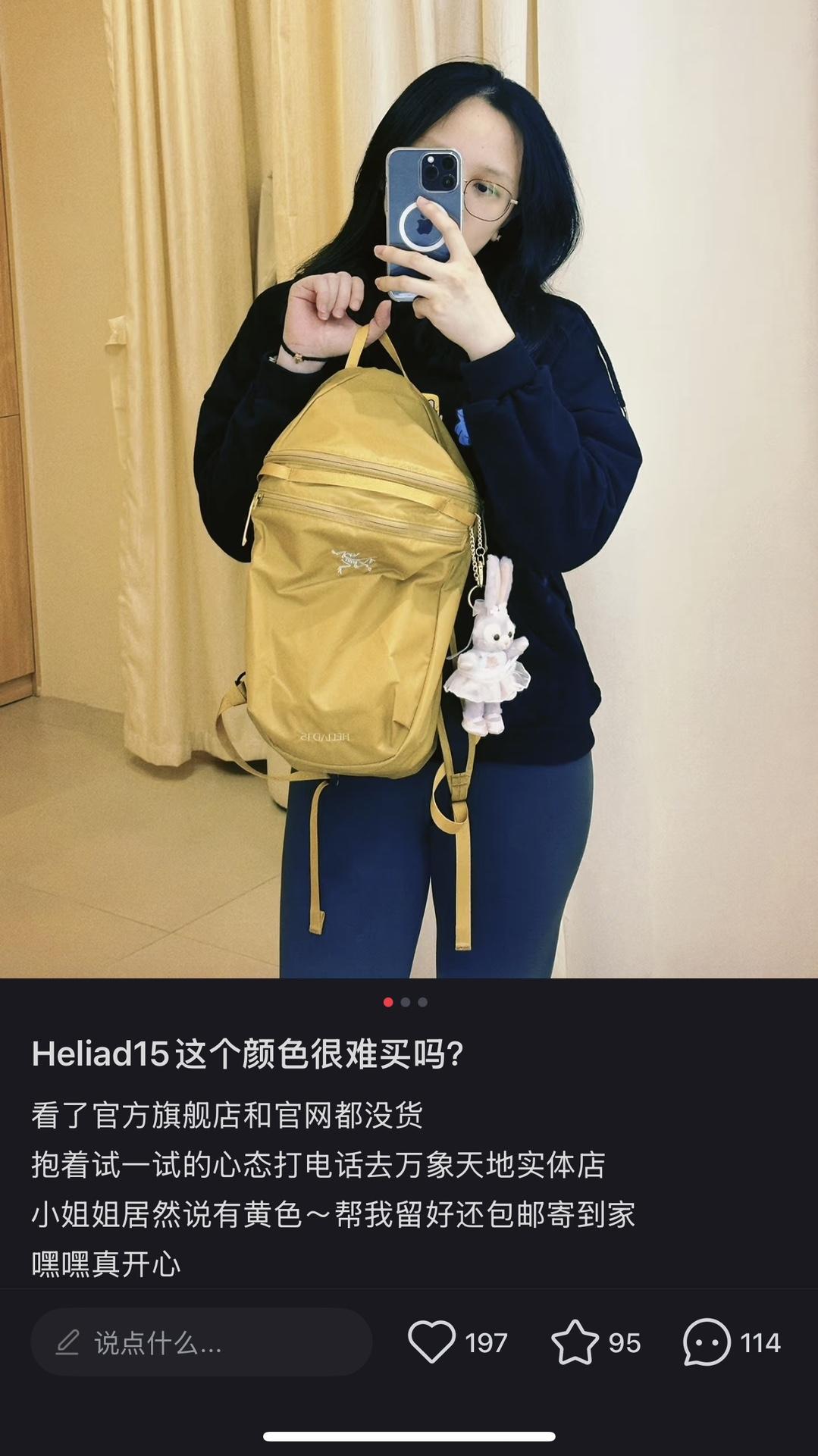 c0ae87b99a6c253a814f1473825169fd.jpg
