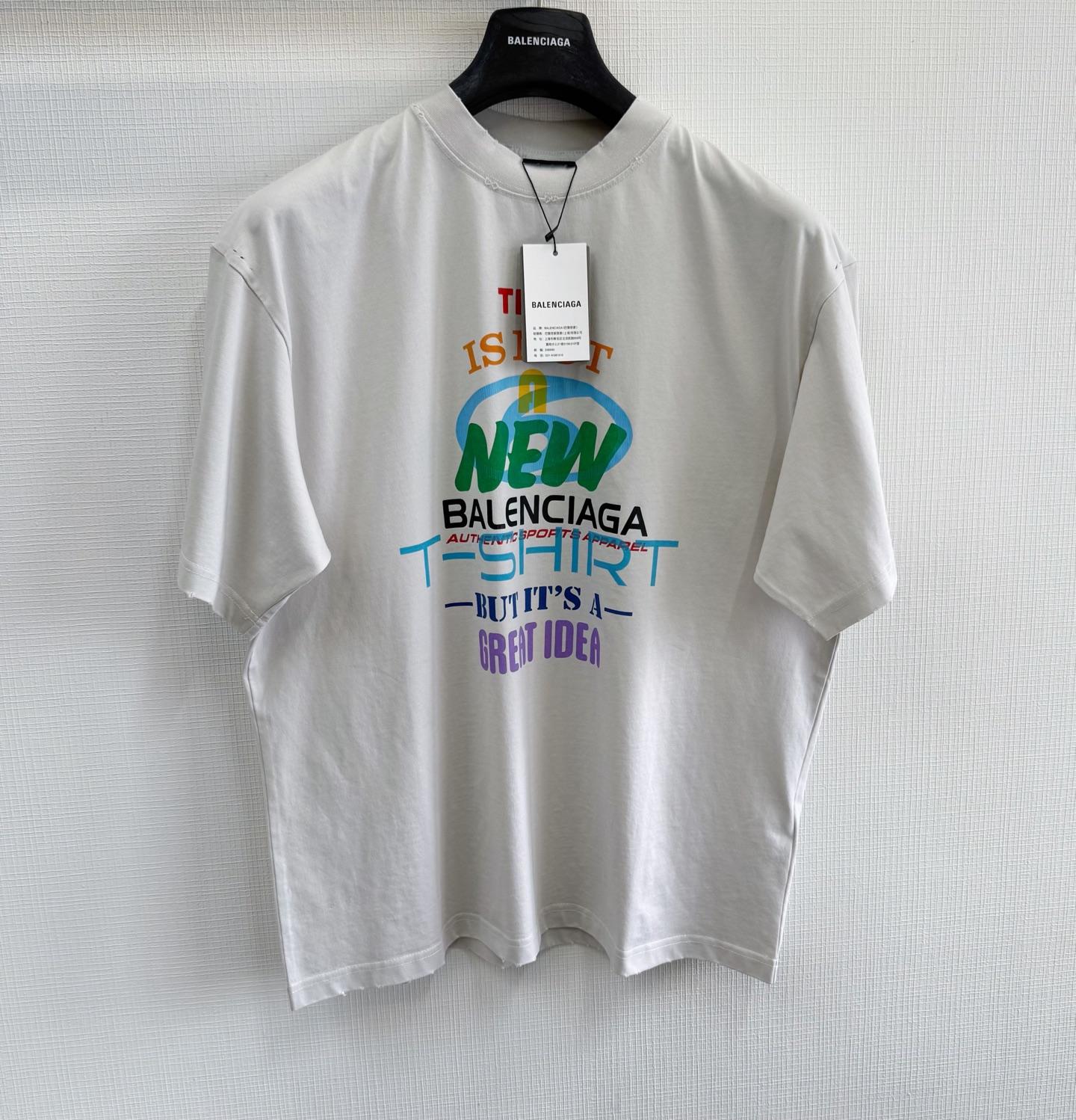 c34b42bdc41bca7246c82b2a09e2a6d3.jpg