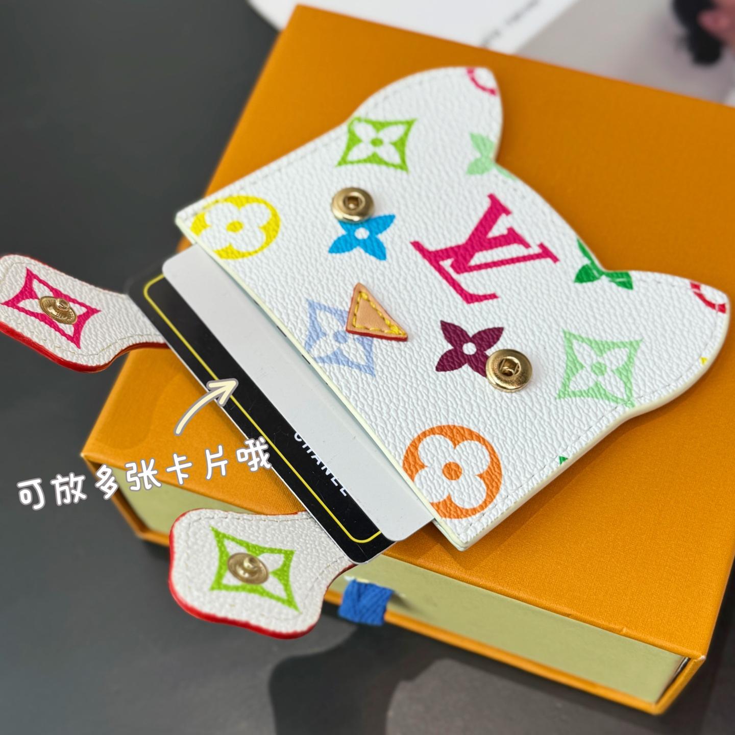 c43289eef2892837425f3c6db728914d.jpg