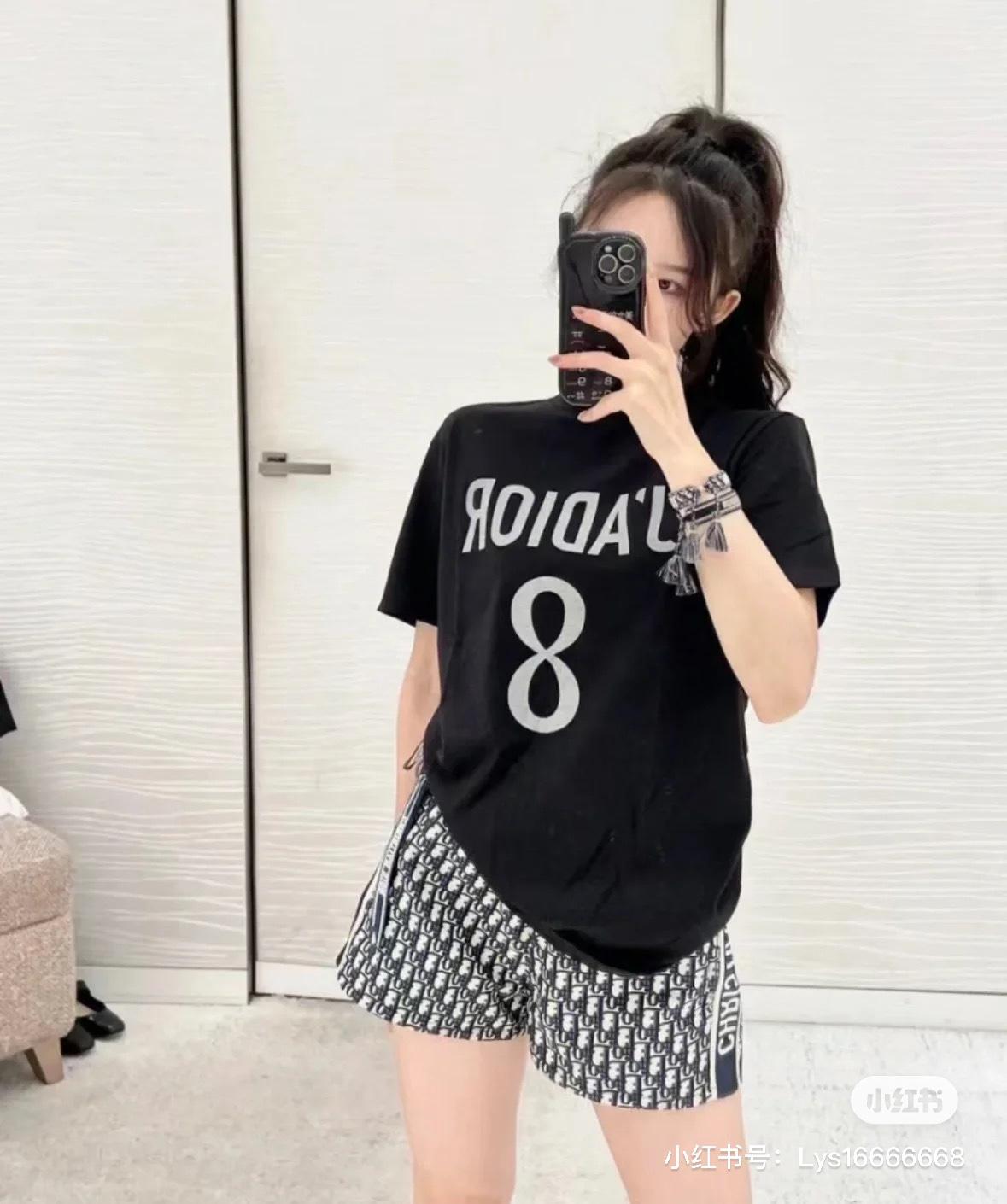 c4845964fa725fbe439233cc5d5e9a50.jpg