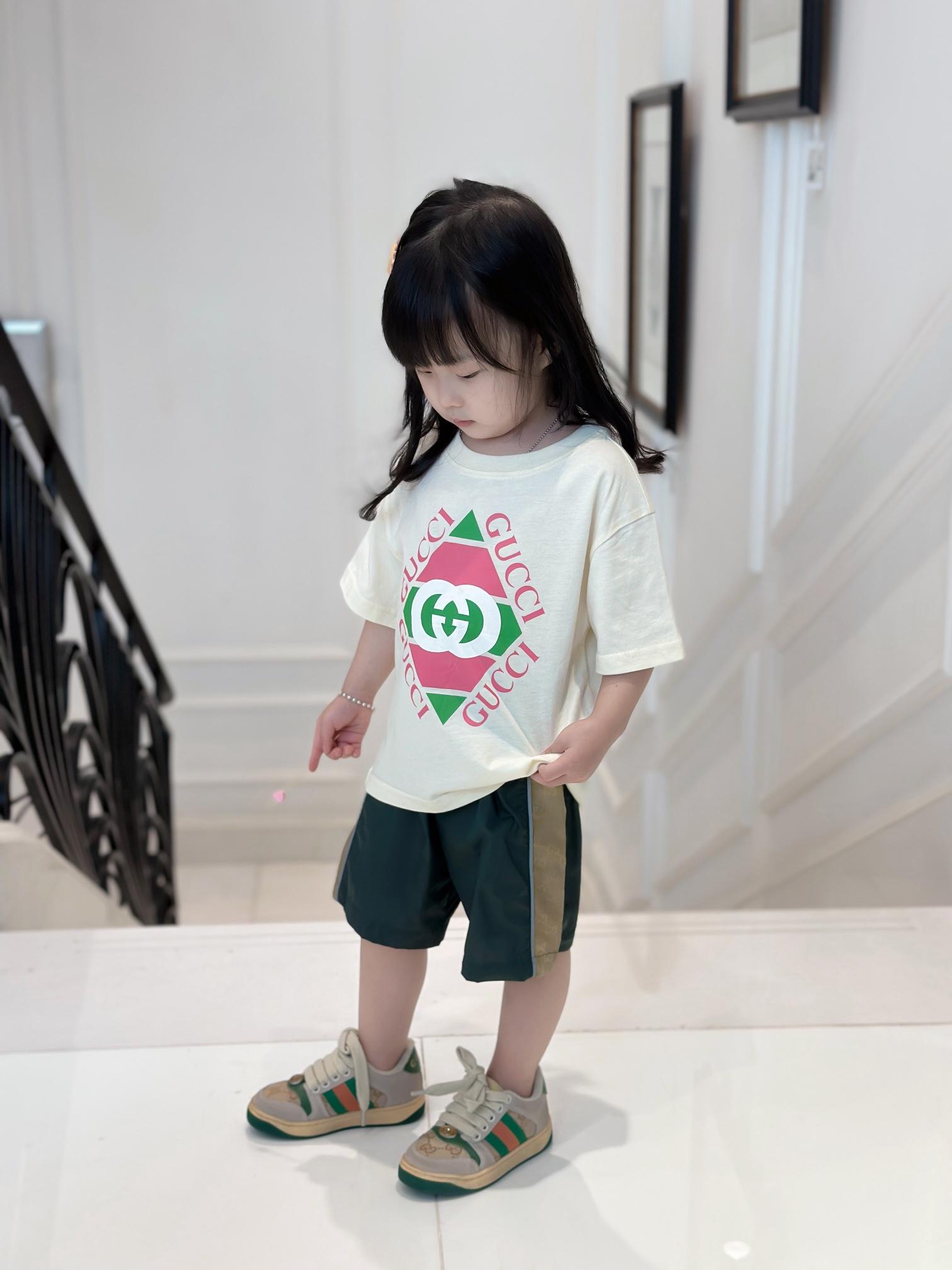 c48ea2fdefa90f9614654398f91536fc.jpg