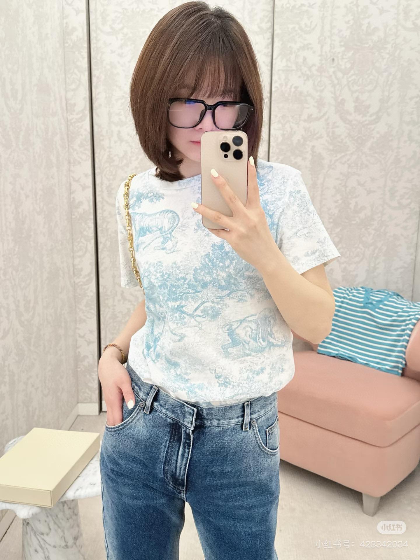 c4c20aa36b6ddd12ba6afd69e20be111.jpg