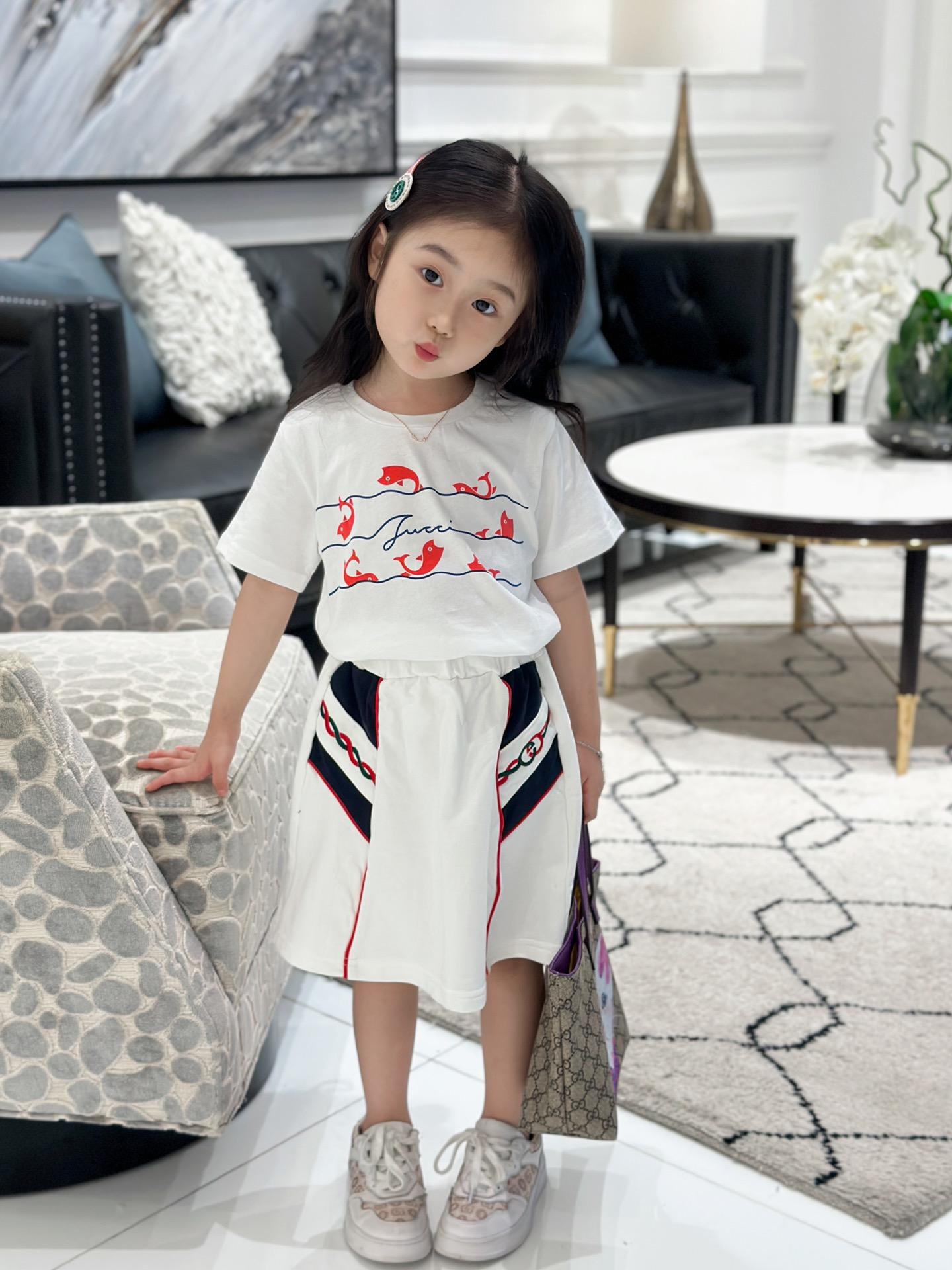 c5060b49cca3b5a223ef73d35ff10e2a.jpg