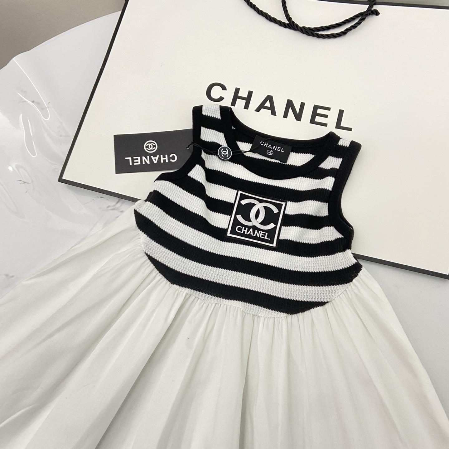 c55cf8814a72b7630abace95b3eaa1c1.jpg