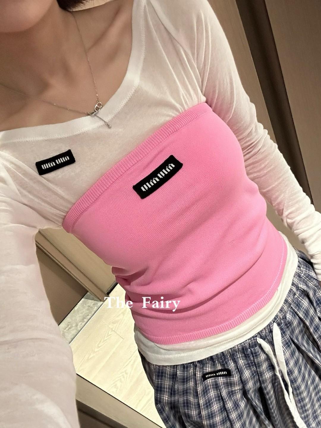 c5b4b1e181fa46c23fa88611dc818a2b.jpg