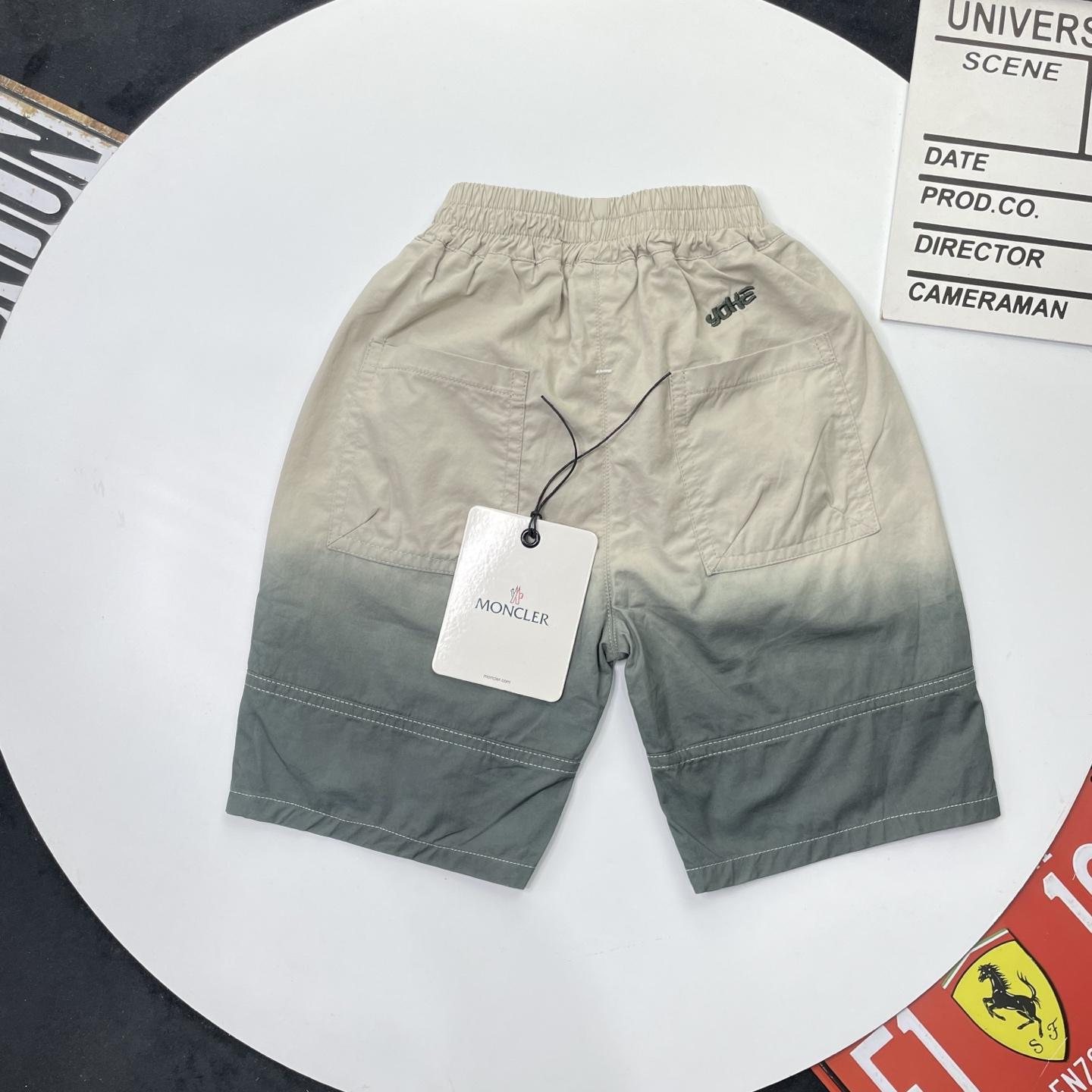c5ef62a086920ed5e5ff071548f9aa83.jpg