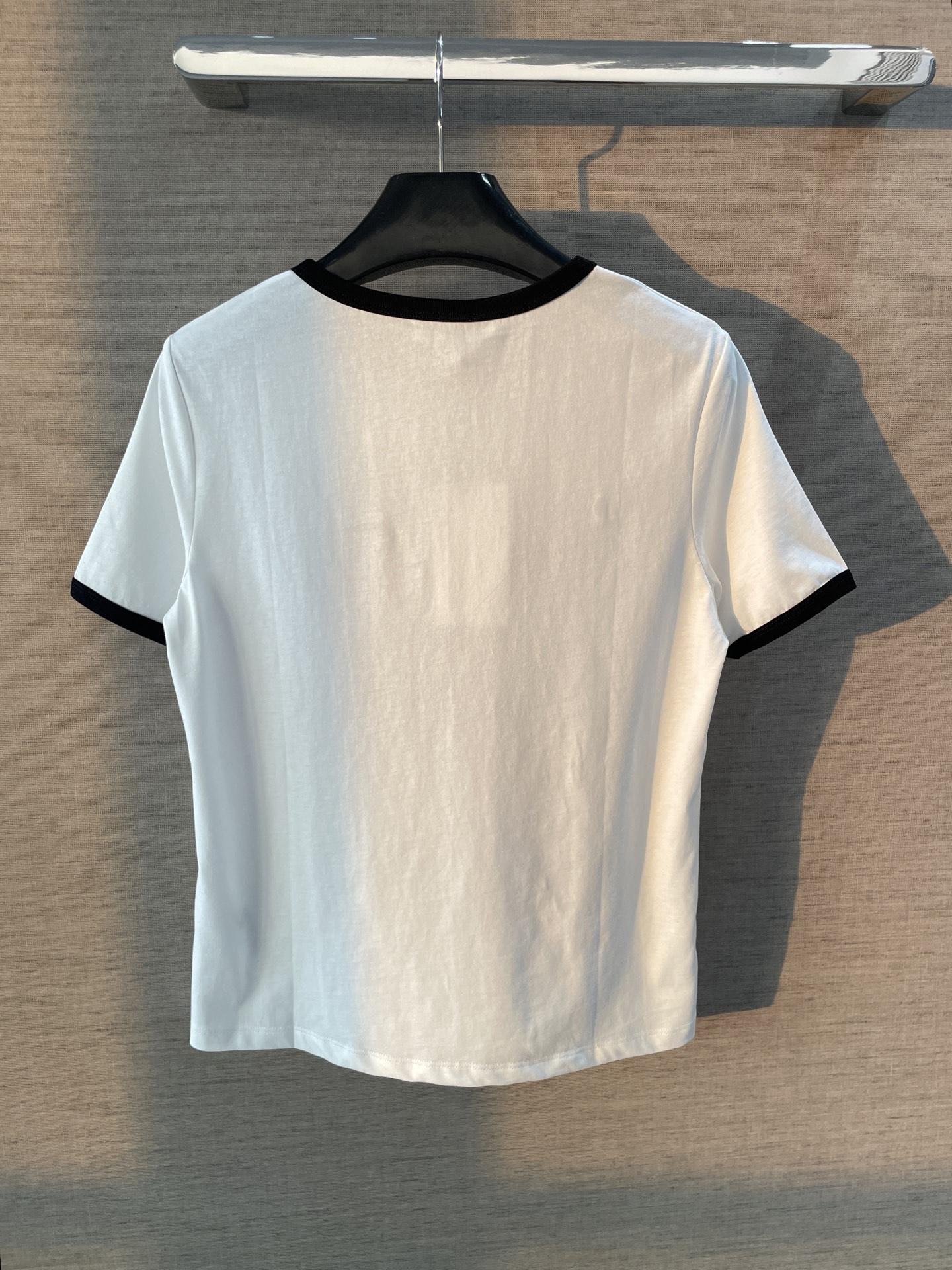 c6667a30fd5900e139a94b4351cce4e9.jpg