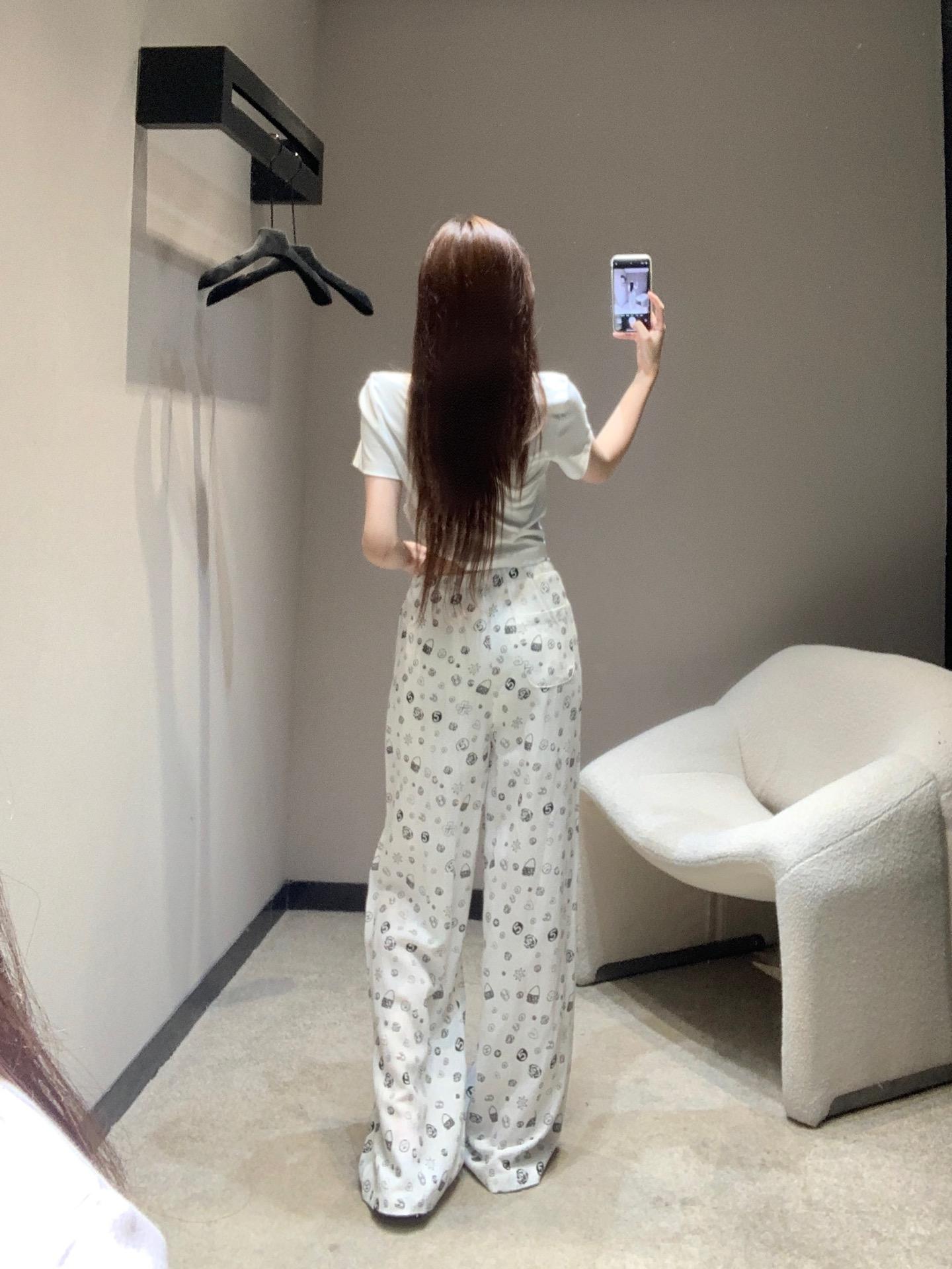 c66f81fd10ccc0bb9ee4d66cb433dd08.jpg