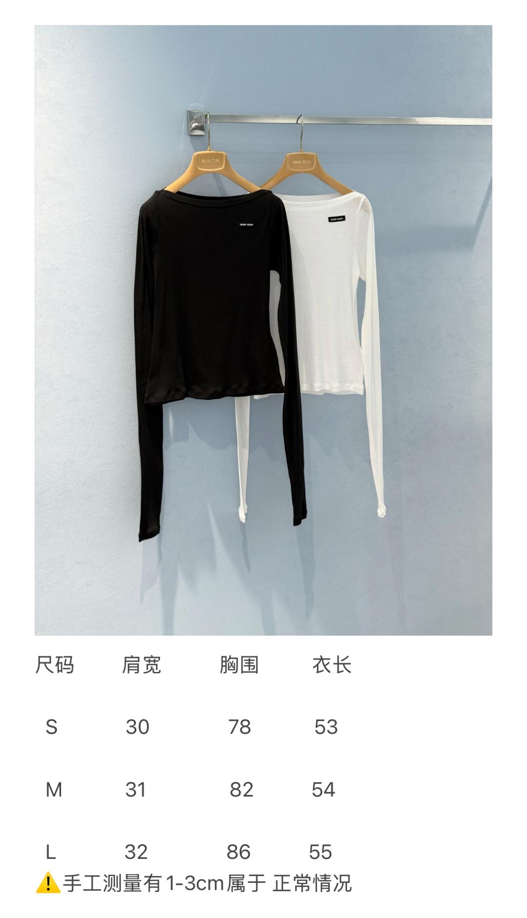 c6c15f58b8f33ff2906eec683dd656b6.jpg