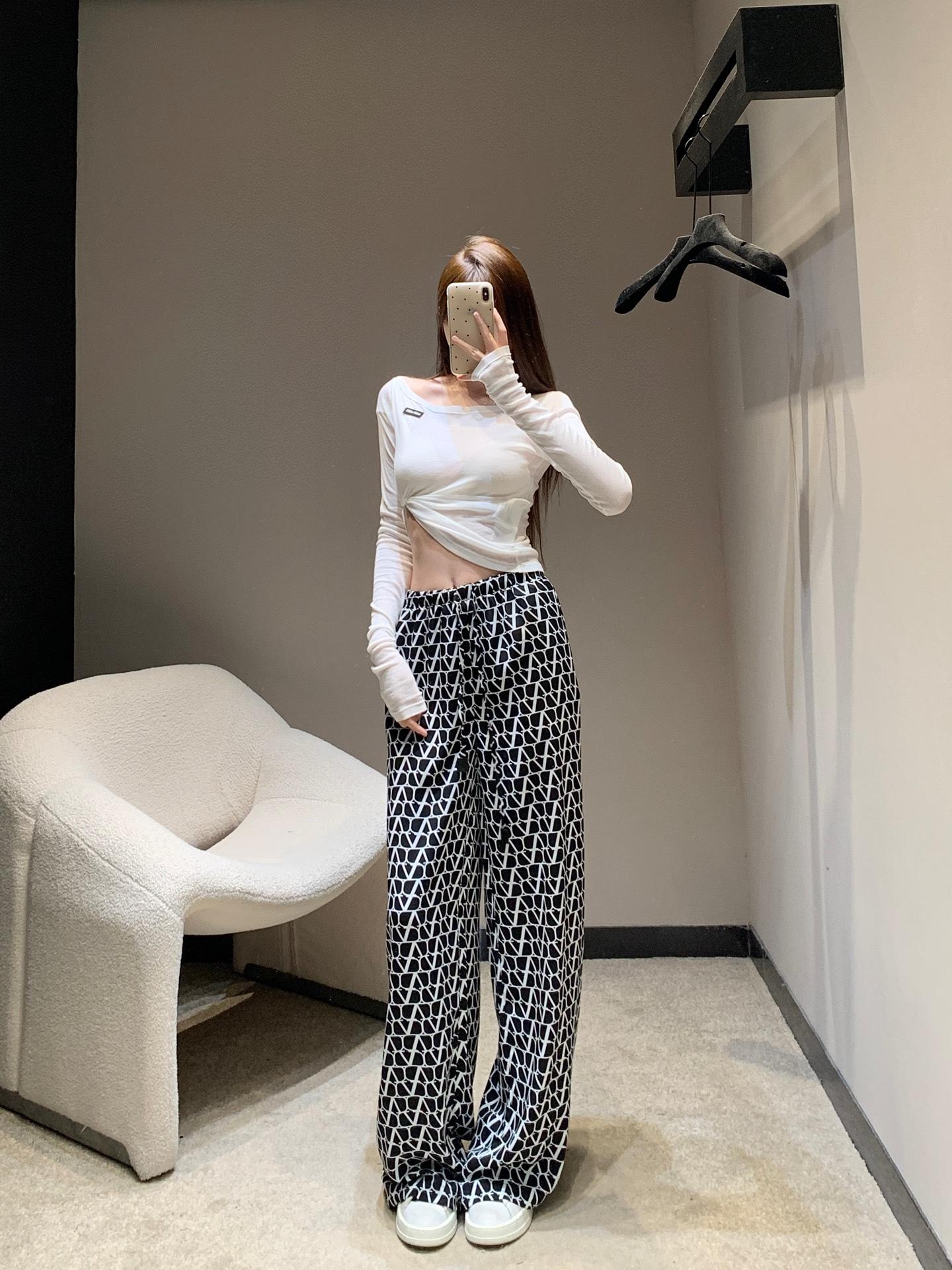 c6d30c33f9b7a8c41ad485de237976a1.jpg