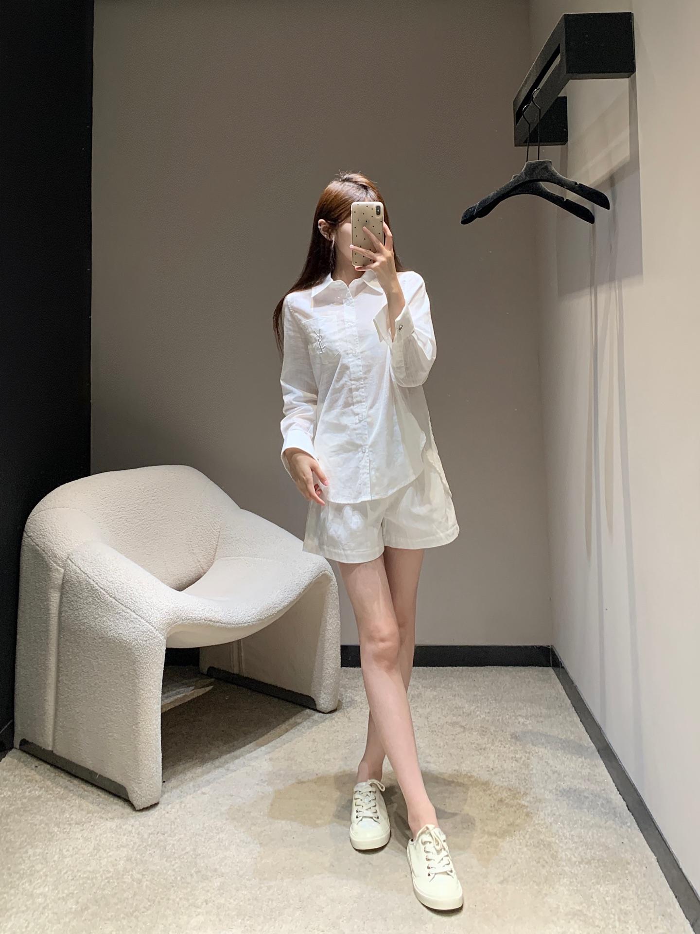 c6d876a11d1d682f2ae888990ce840da.jpg