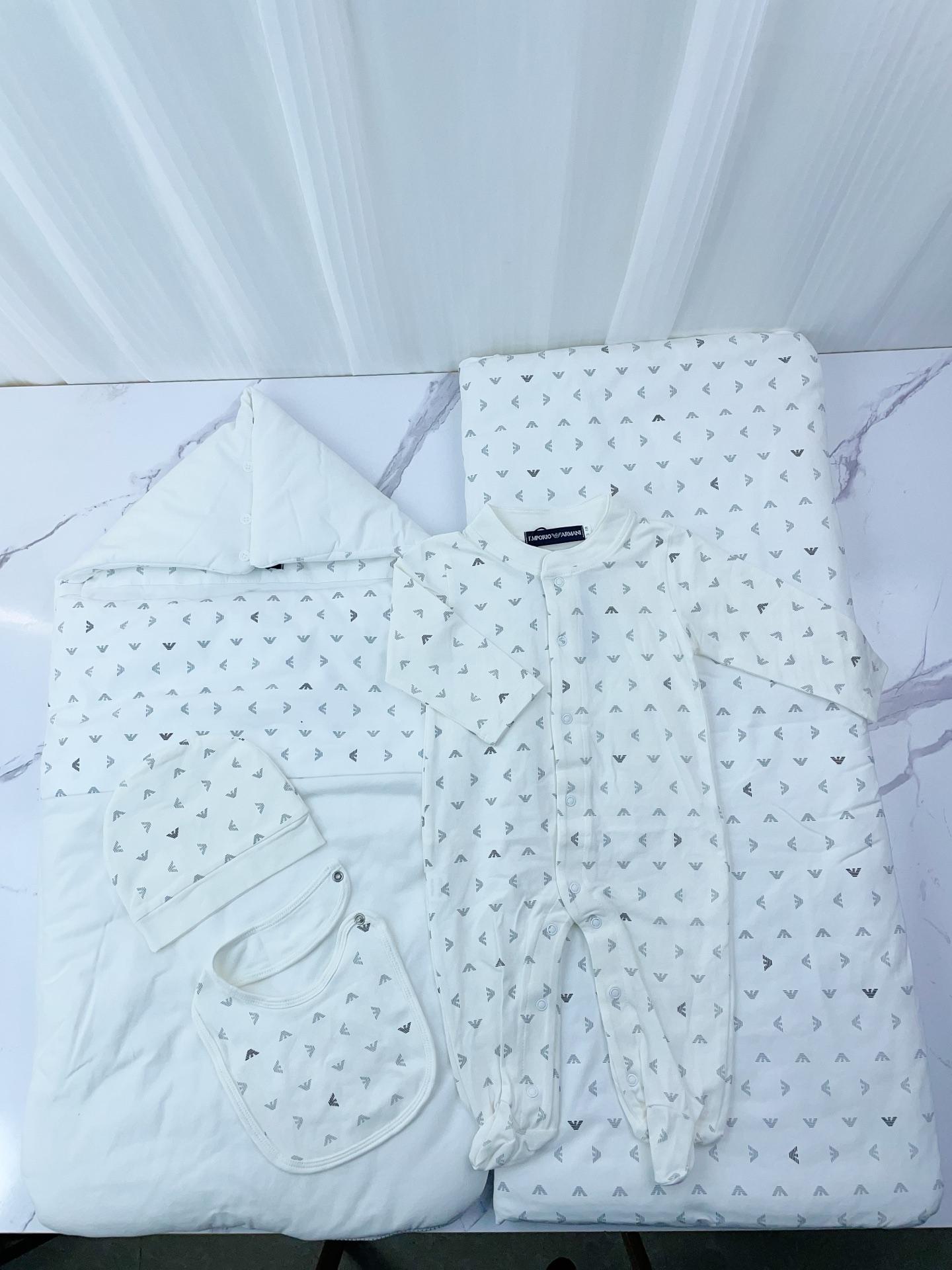 c71c2d50a8d9c38047b5ad970c55a986.jpg