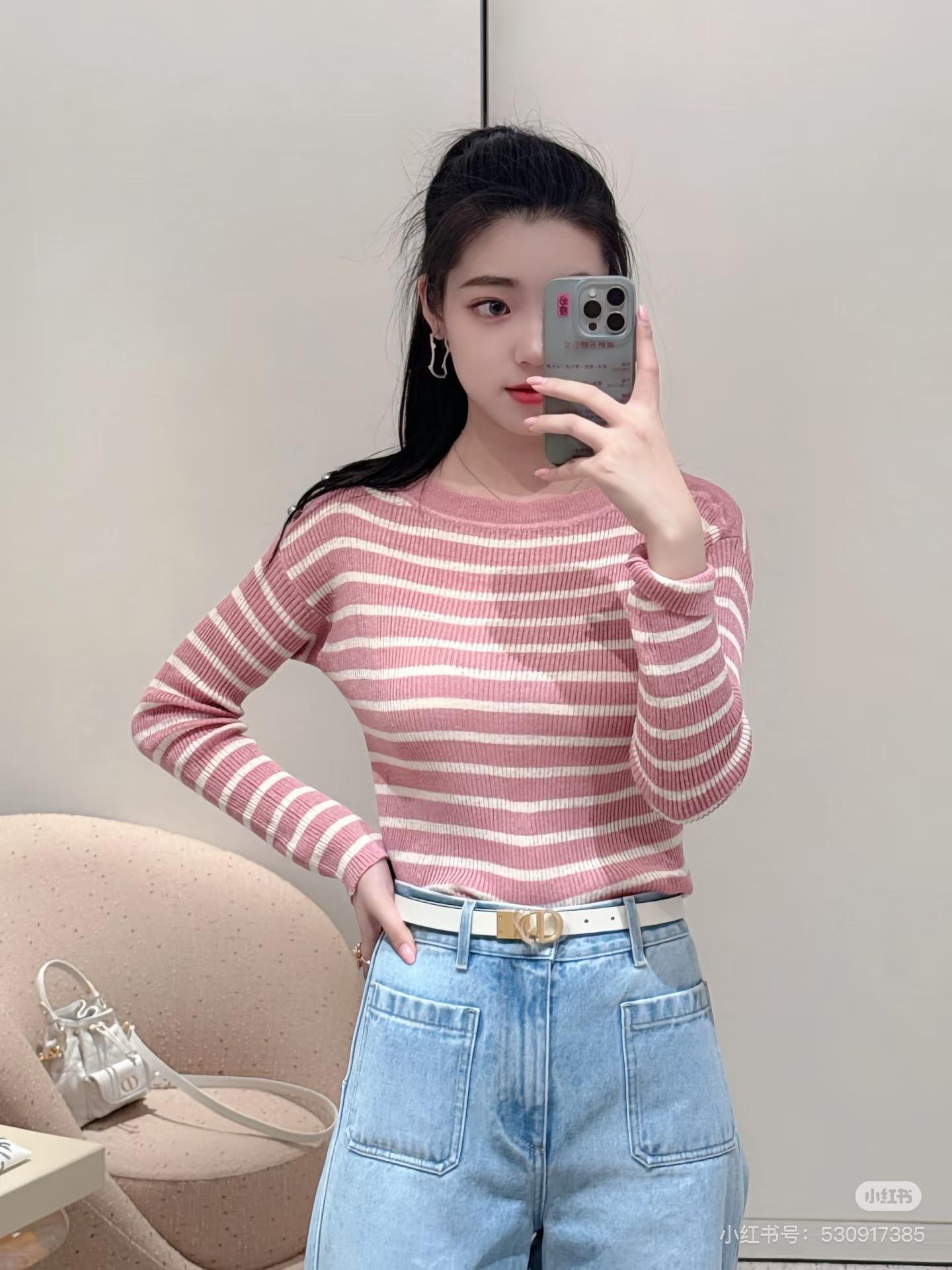 c729b9927c37b974ba72d90ccf764fdf.jpg