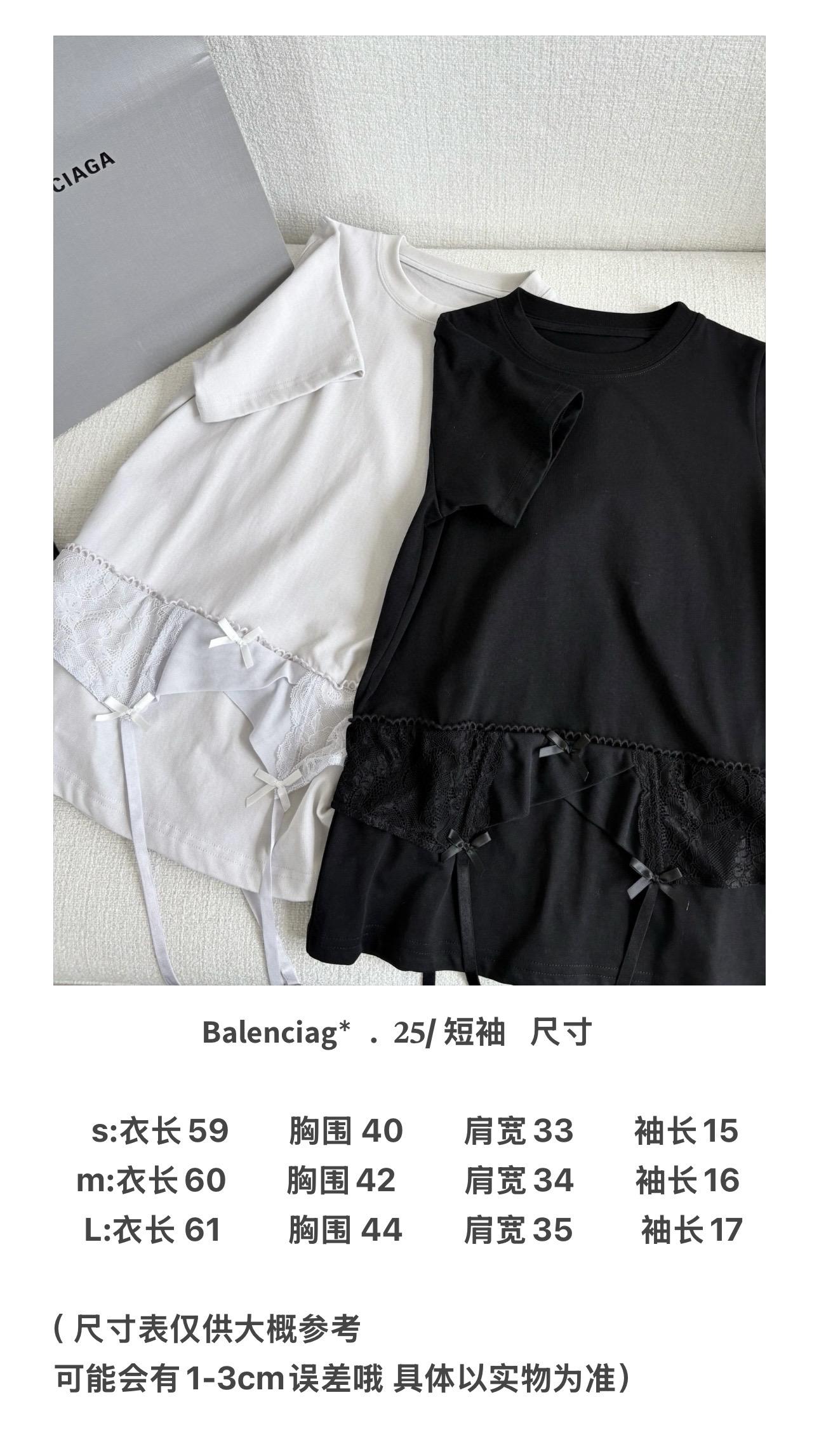 c737e9a7fdb4235dc12ad85016302741.jpg