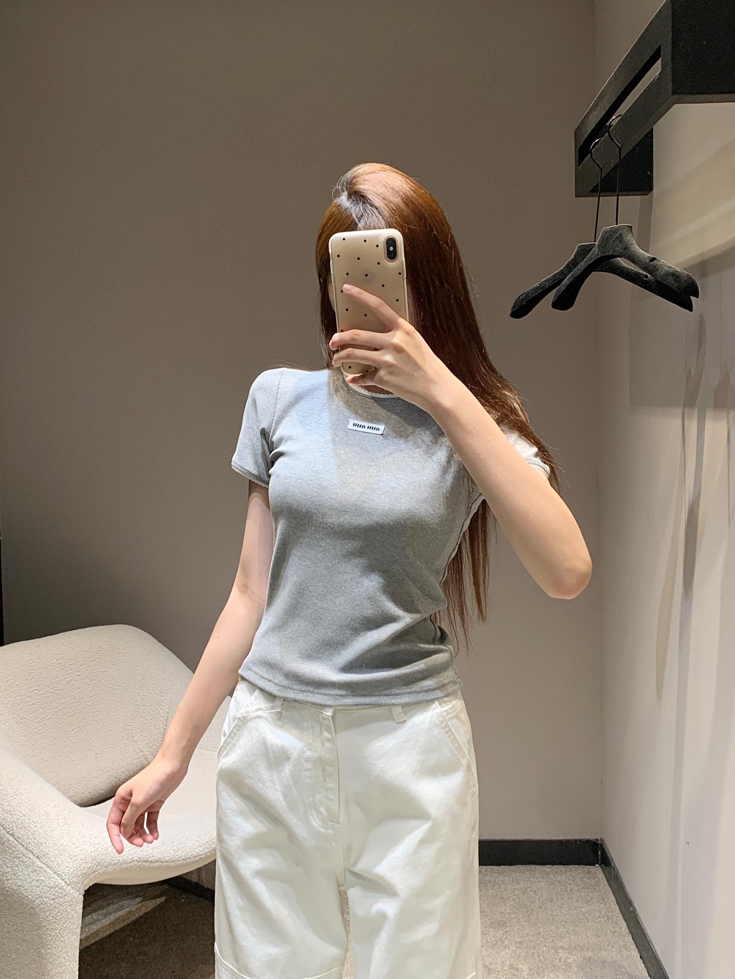 c77d5aa91965a12ec656d94a51e0c817.jpg