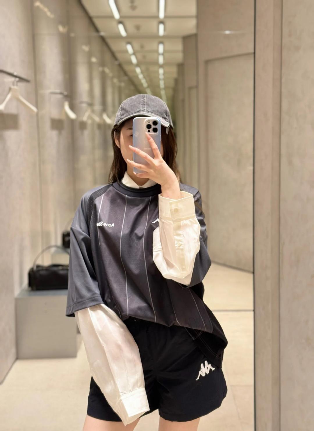 c7e7675178e921aeecc3975b61bbac27.jpg