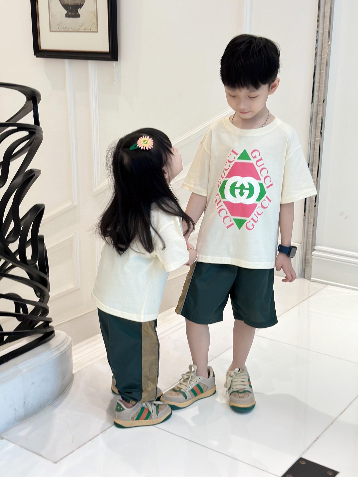 c8042996ad36e036a78fc63abc43fe88.jpg