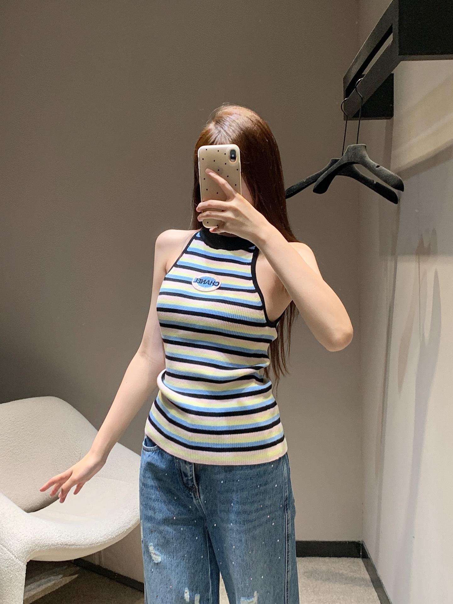 c85b6074d4a83ac953d93899de3c124a.jpg