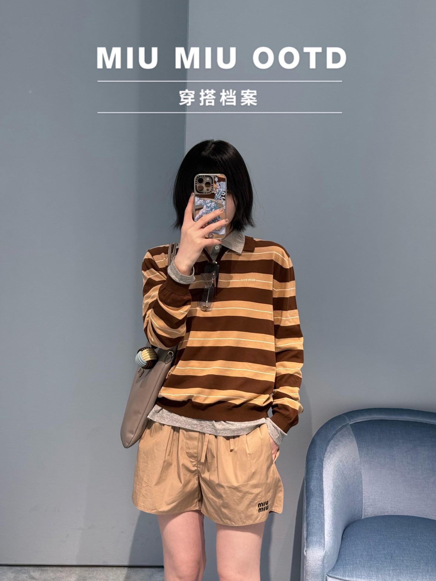 c8614222fba0dce9150d172c6785fc75.jpg