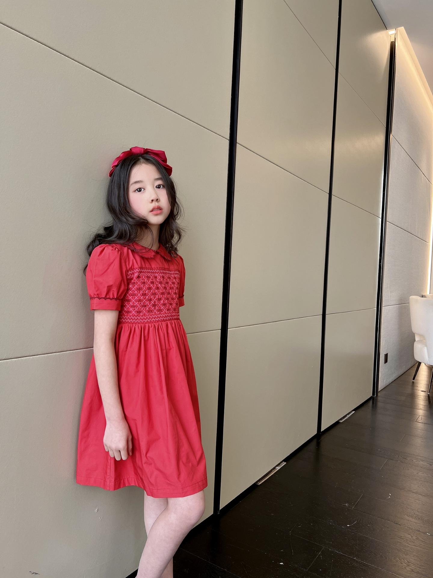 c890b7c3c6d971d81c7243f82fd4166e.jpg