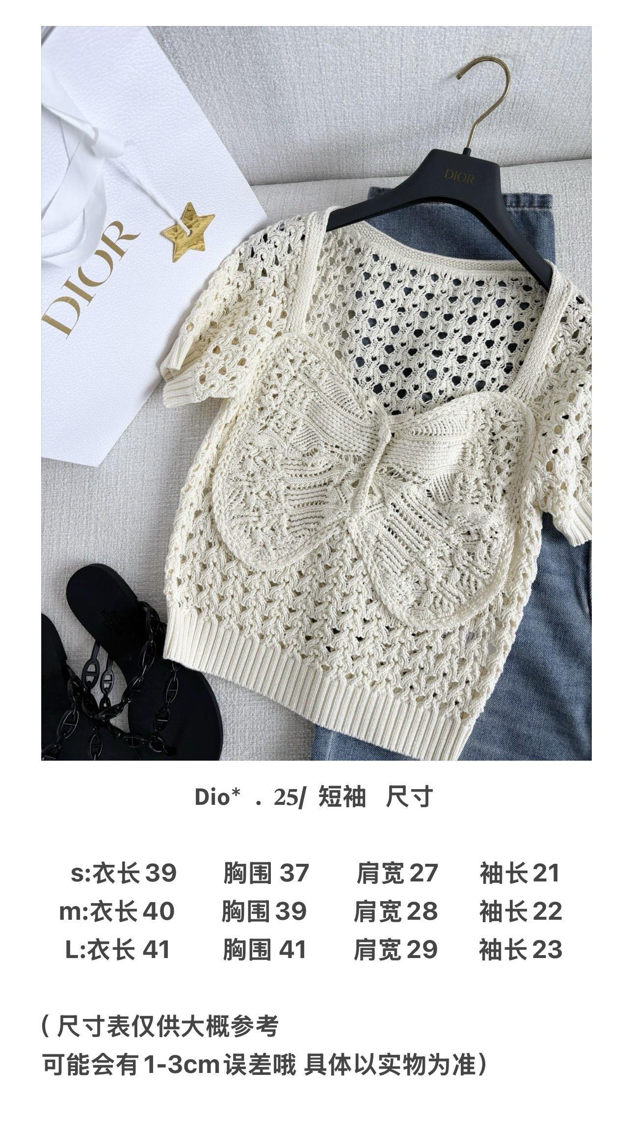 c8943098304cea47e47c4e5071eb75d6.jpg