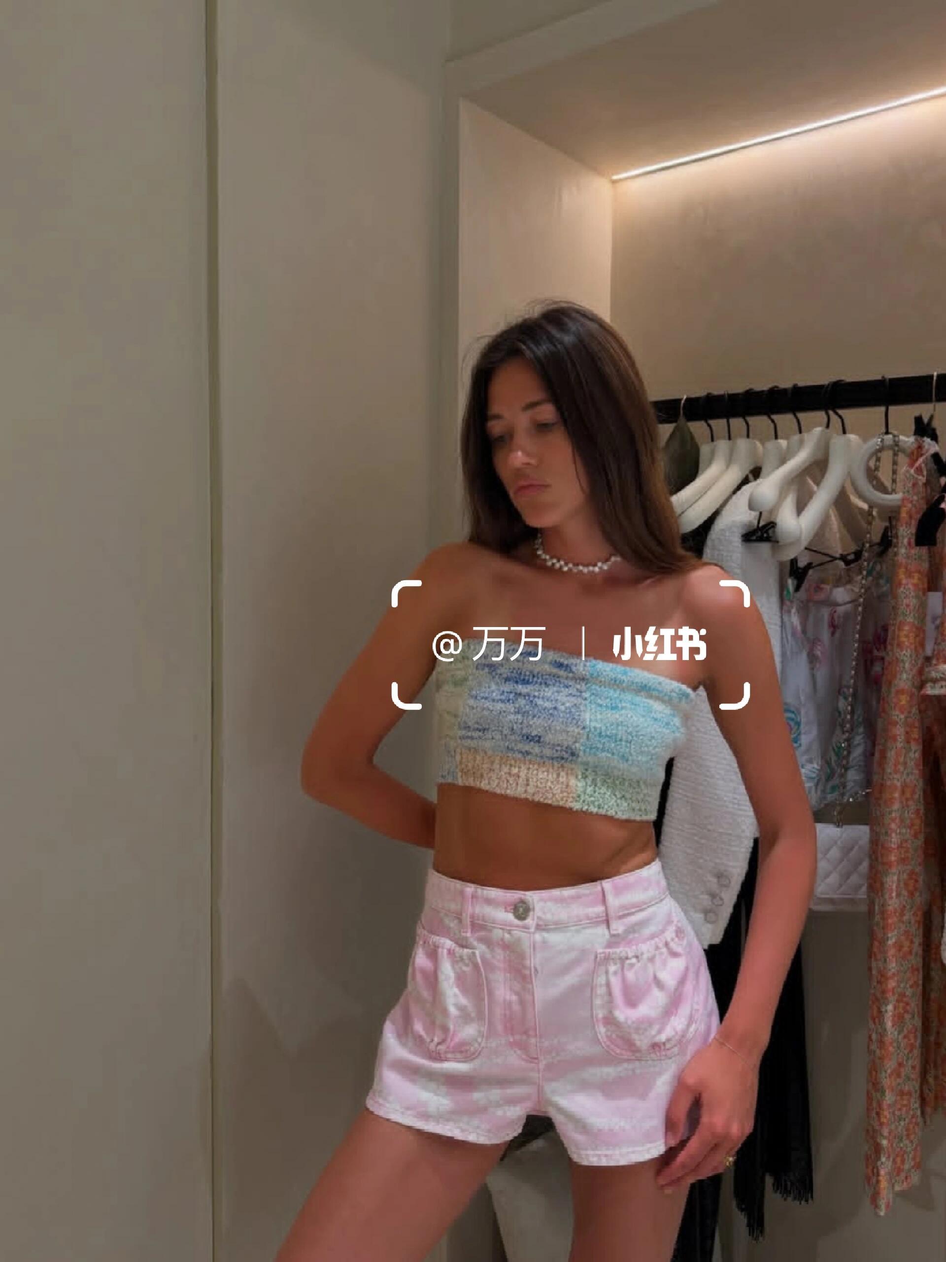 c8c0f045495885b017b6a229ac6f0749.jpg