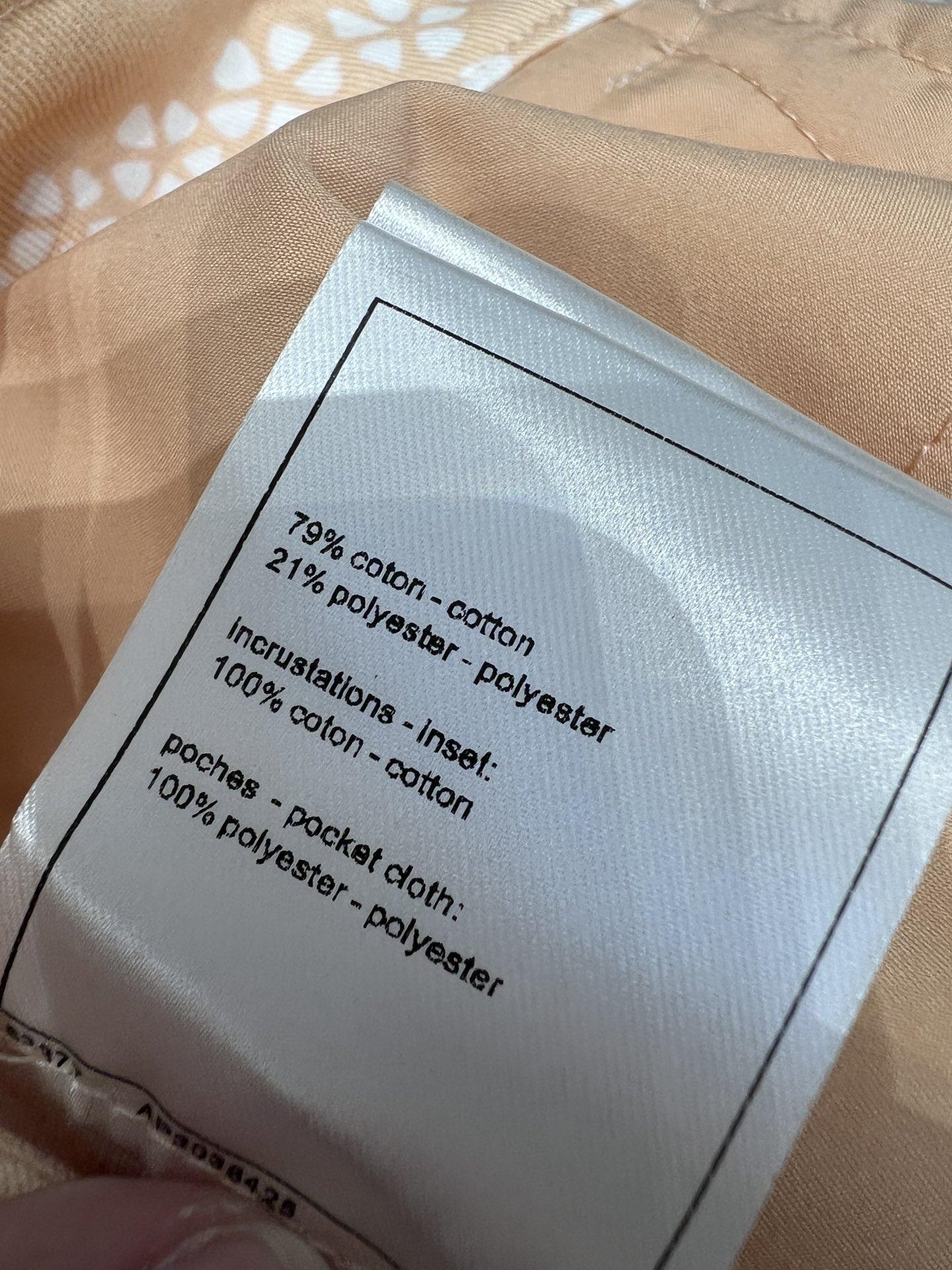 c9270fd0e51ff638ef329e83eae844cc.jpg