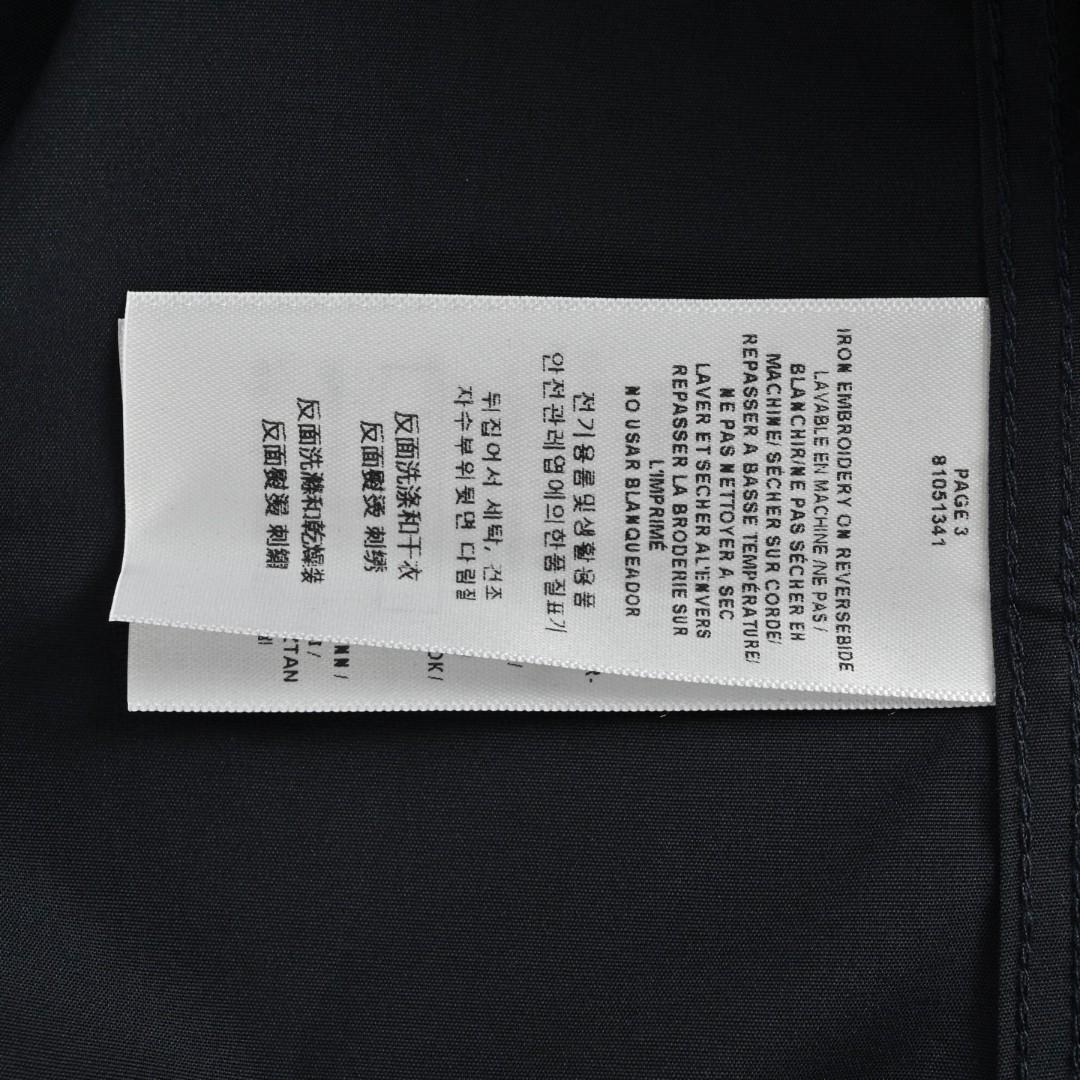 c93ad2ad33989854a67c9fe08275ed05.jpg