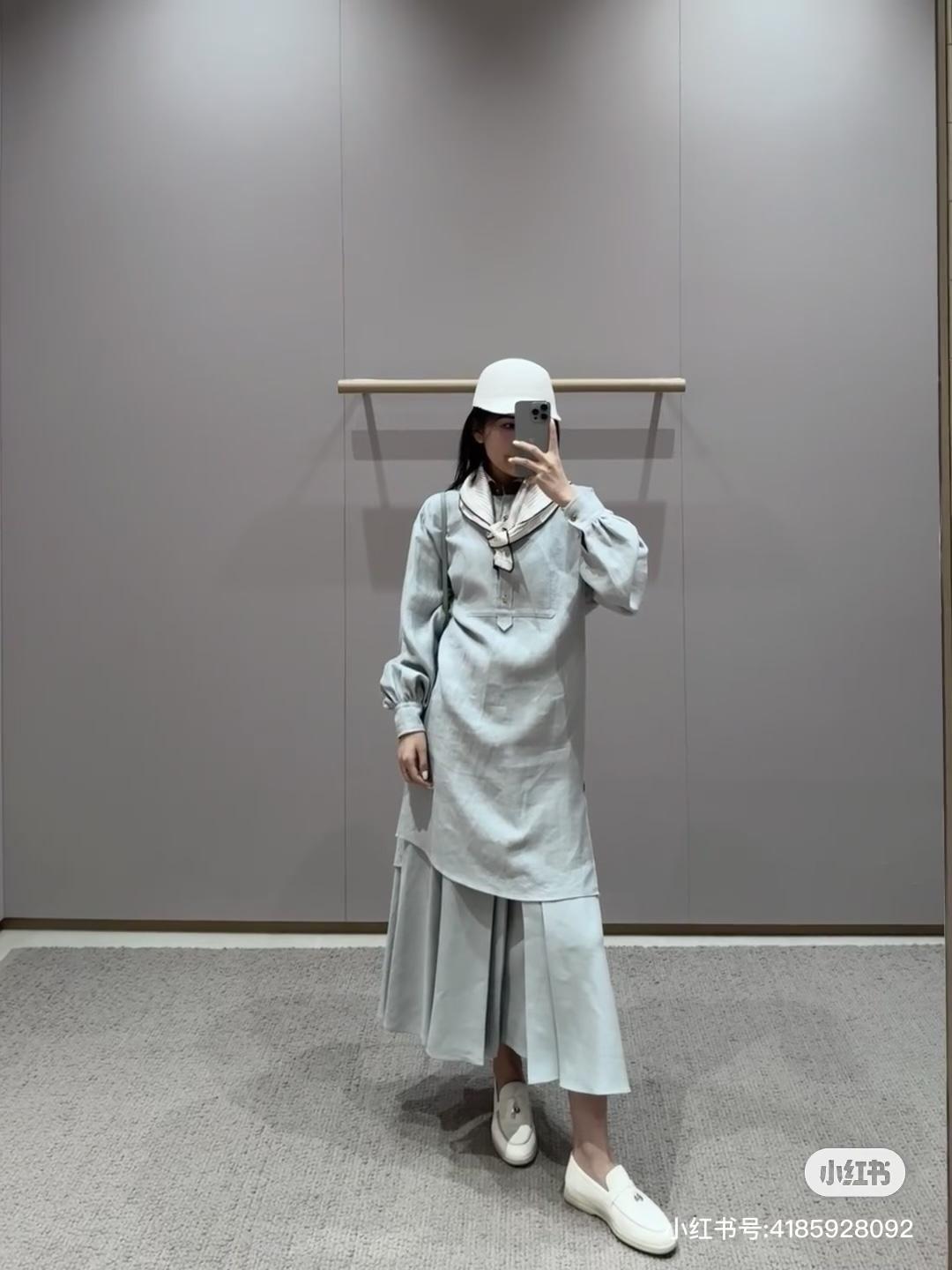 c940a80d03c588d4ba44bc5314695236.jpg