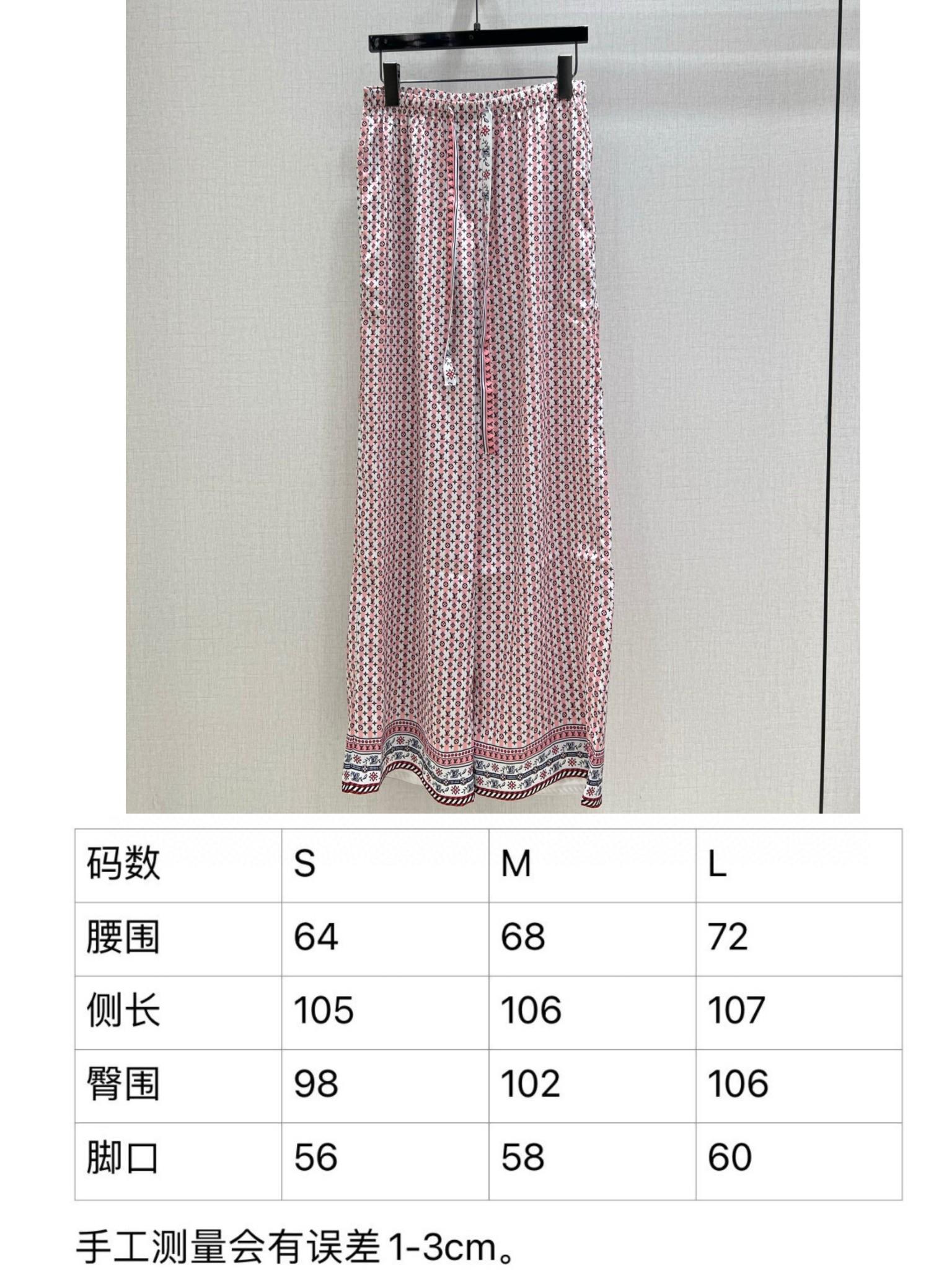 c9506737df55997a50715bd3710fb2cc.jpg