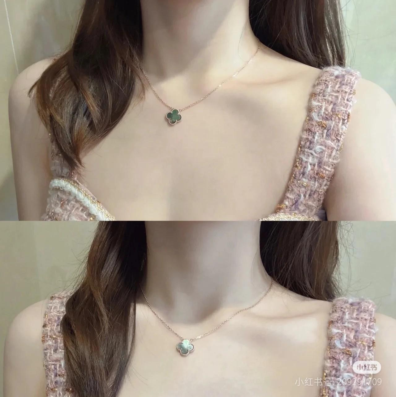 c9ae5d5af389682c1e0ffeae9ec3d39f.jpg