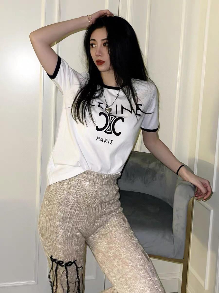 c9b3ecb70beda77cd4d0c331f062b2df.jpg