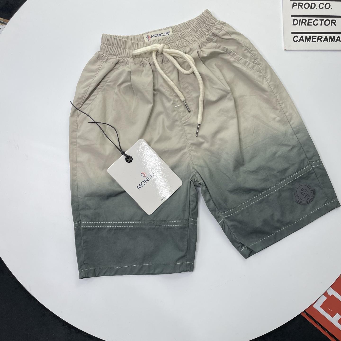 c9d87fa5472ab50f659417fdc8b30019.jpg