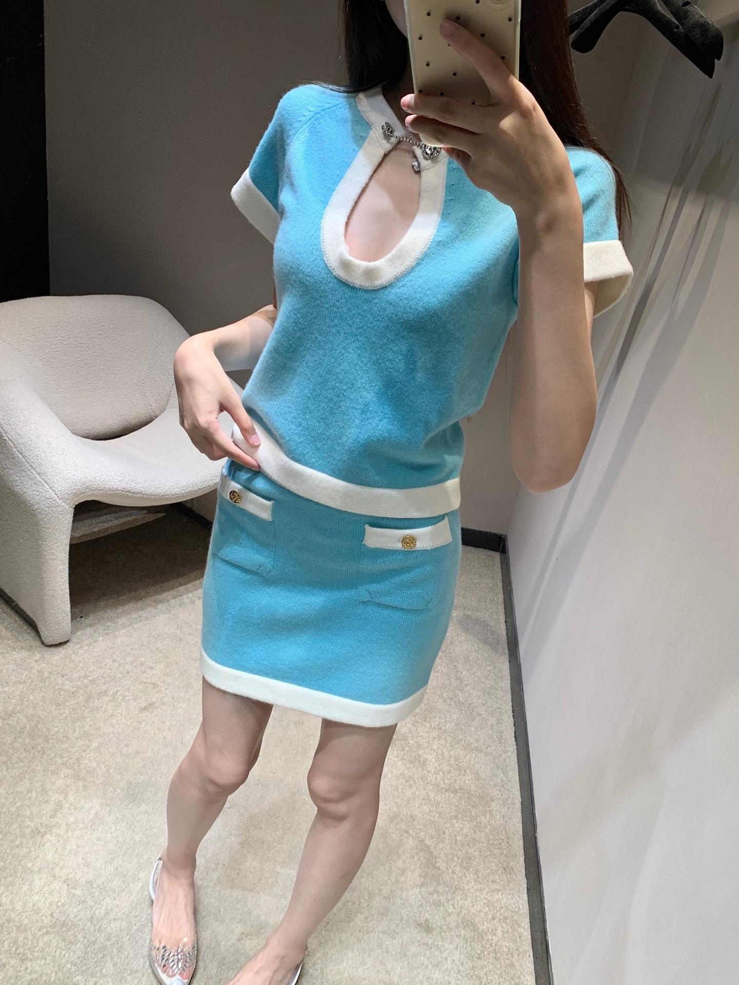 cb889661543f5b60e0d13d985b07511d.jpg