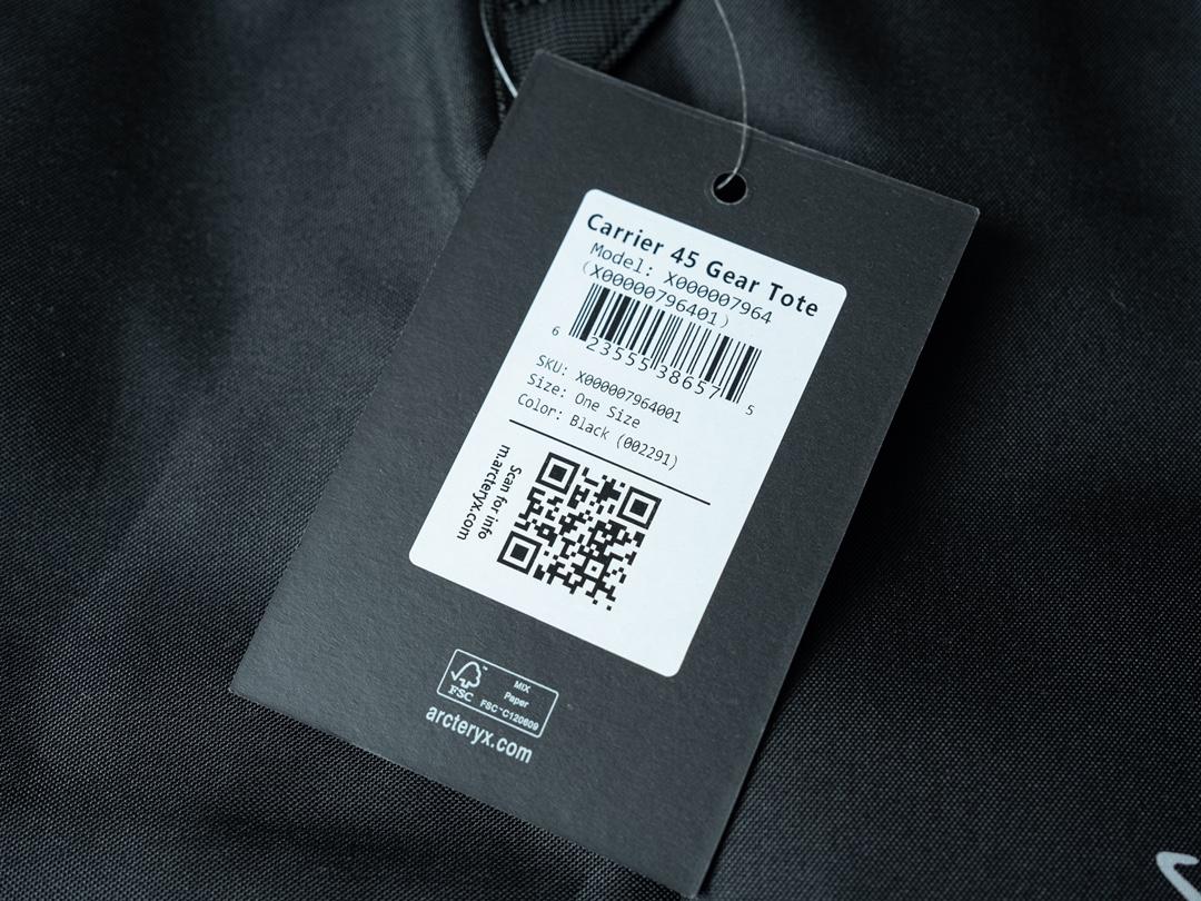 cbd164075cb0f9e8c9718f6cd55b0a80.jpg