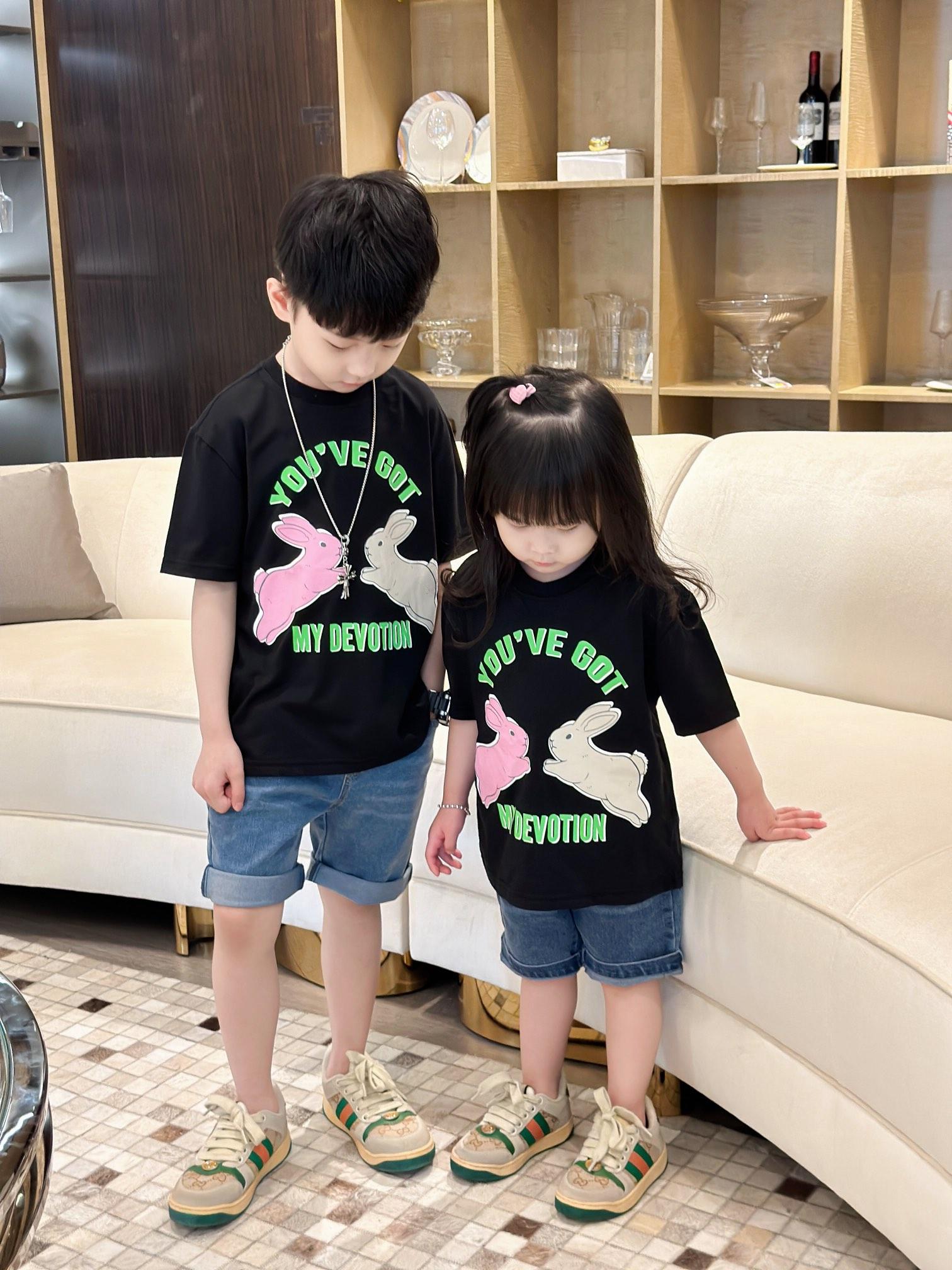 cbf8582ee71a7ab977eaef6b33f895bb.jpg
