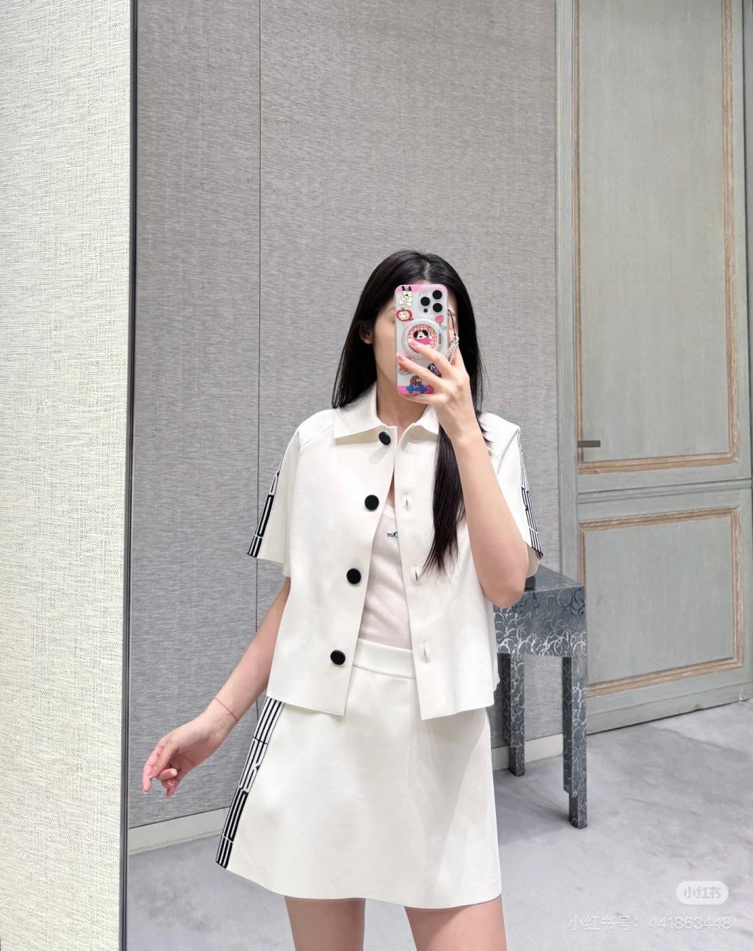 cc54a700c720b6580c99e05886772dee.jpg